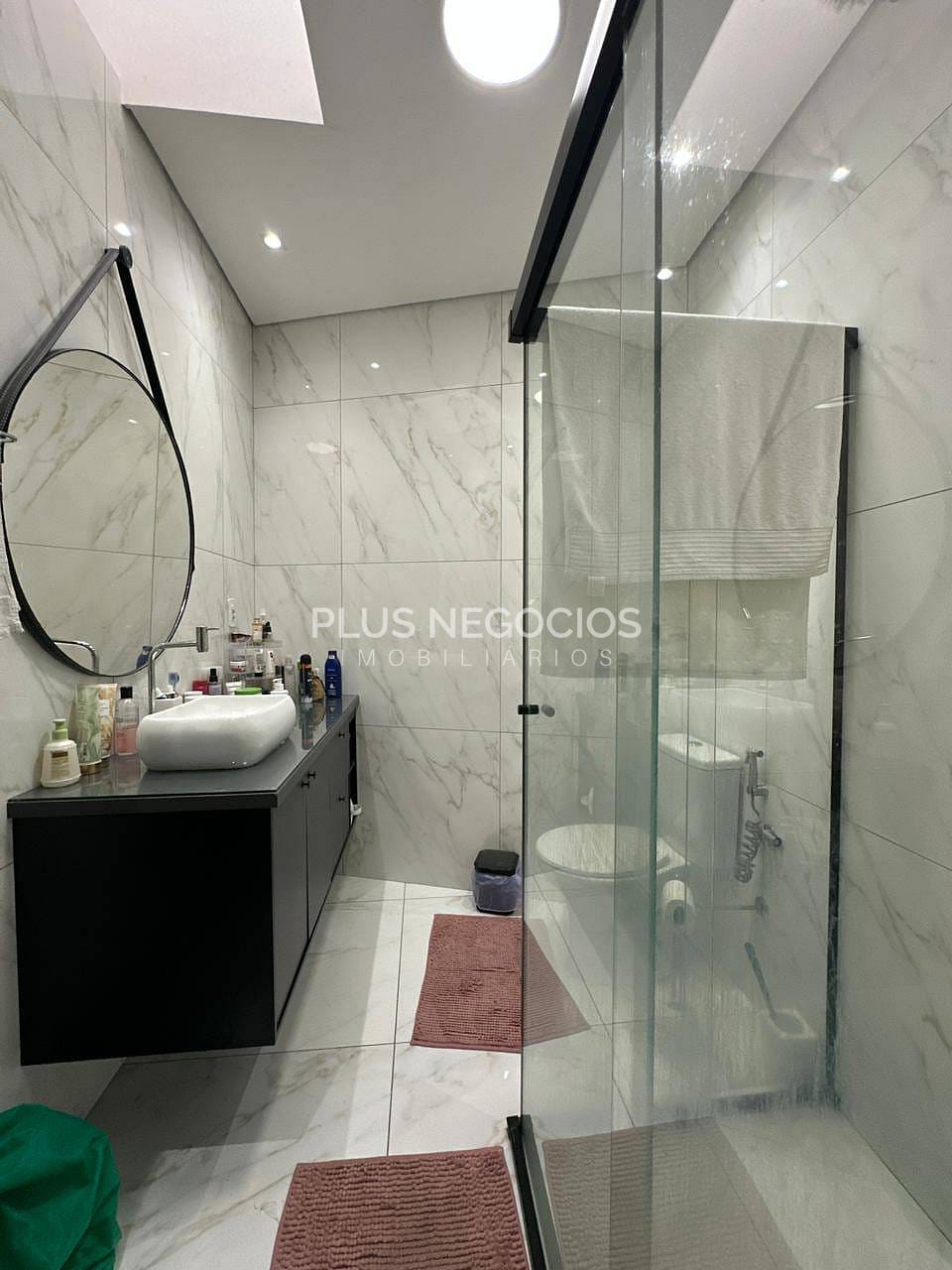 Casa, 3 quartos, 174 m² - Foto 25