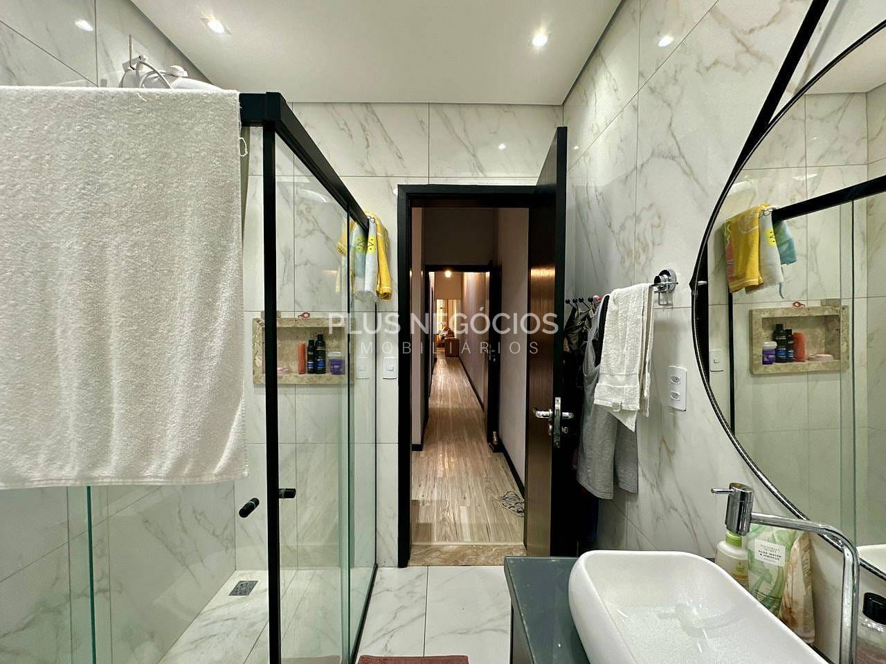 Casa, 3 quartos, 174 m² - Foto 26