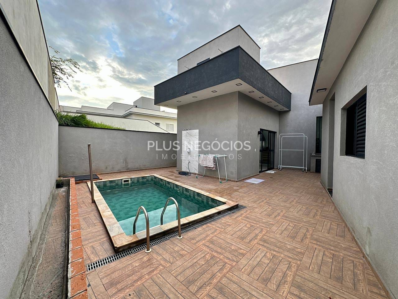Casa, 3 quartos, 174 m² - Foto 28
