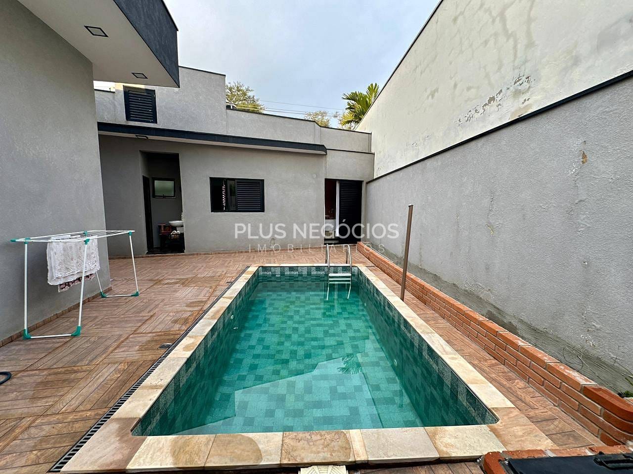 Casa, 3 quartos, 174 m² - Foto 29