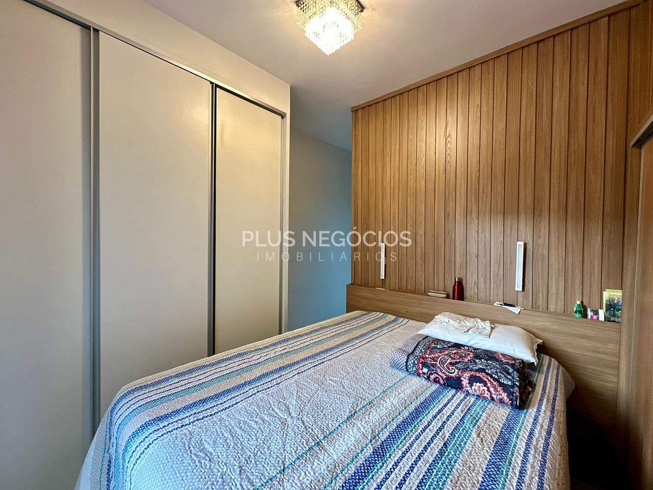 Casa, 3 quartos, 174 m² - Foto 24