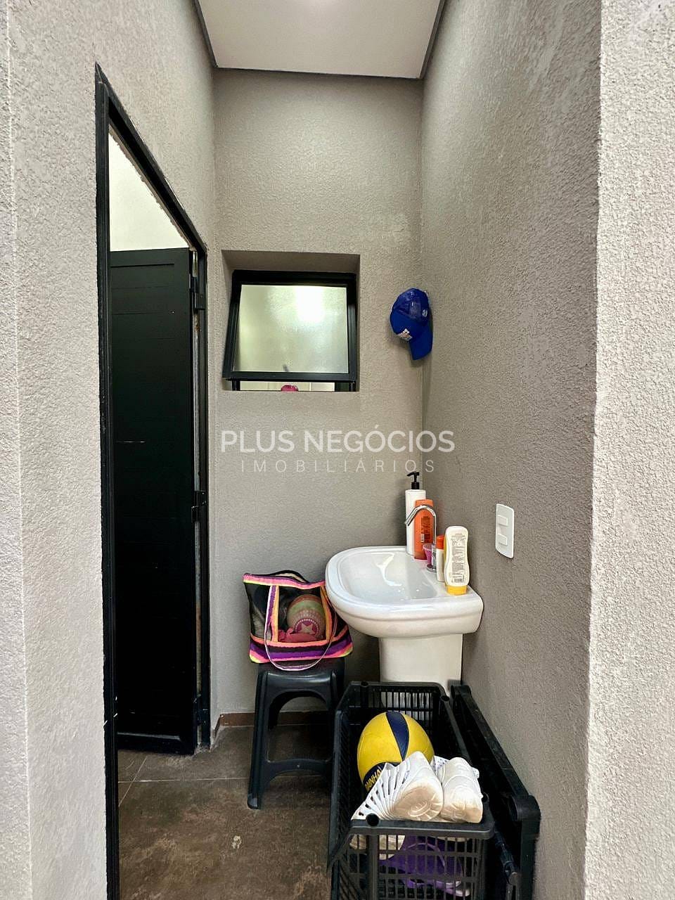 Casa, 3 quartos, 174 m² - Foto 32