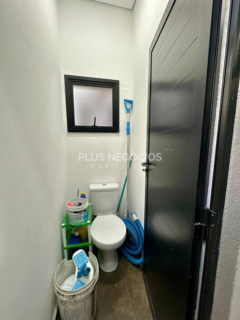 Casa, 3 quartos, 174 m² - Foto 33