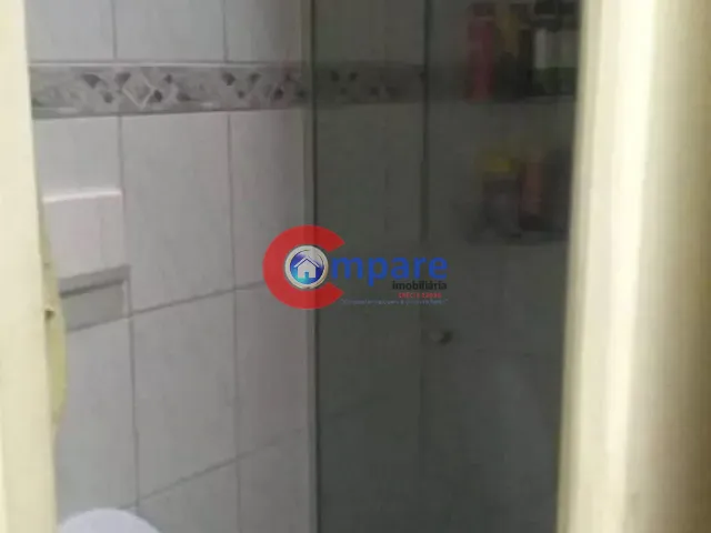 Casa 3 quartos e 1 banheiro, à venda, no bairro Jardim Adriana em Guarulhos