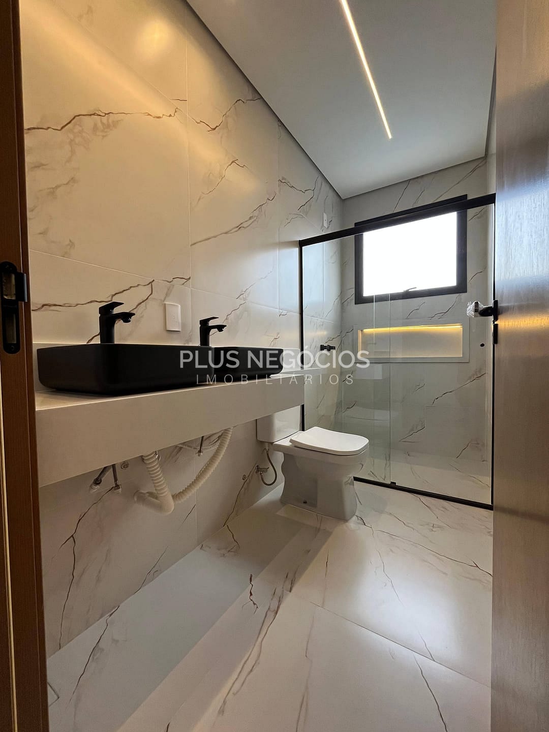 Casa, 3 quartos, 183 m² - Foto 32