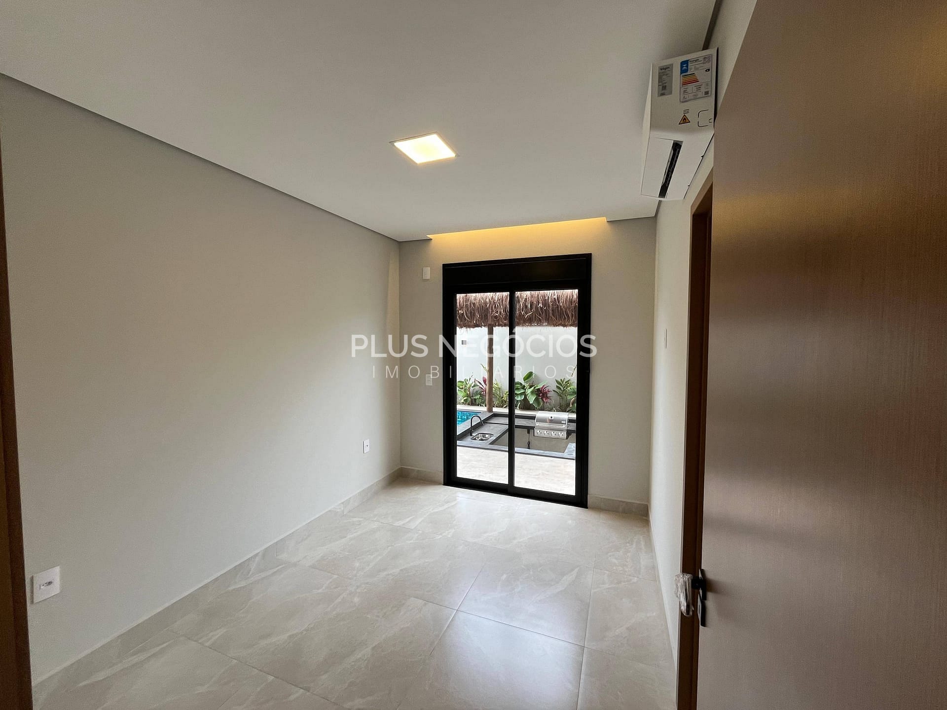 Casa, 3 quartos, 183 m² - Foto 6