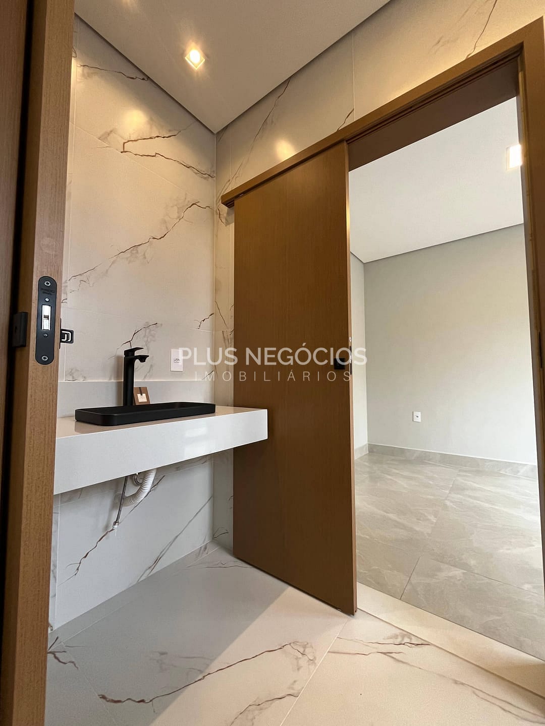 Casa, 3 quartos, 183 m² - Foto 7