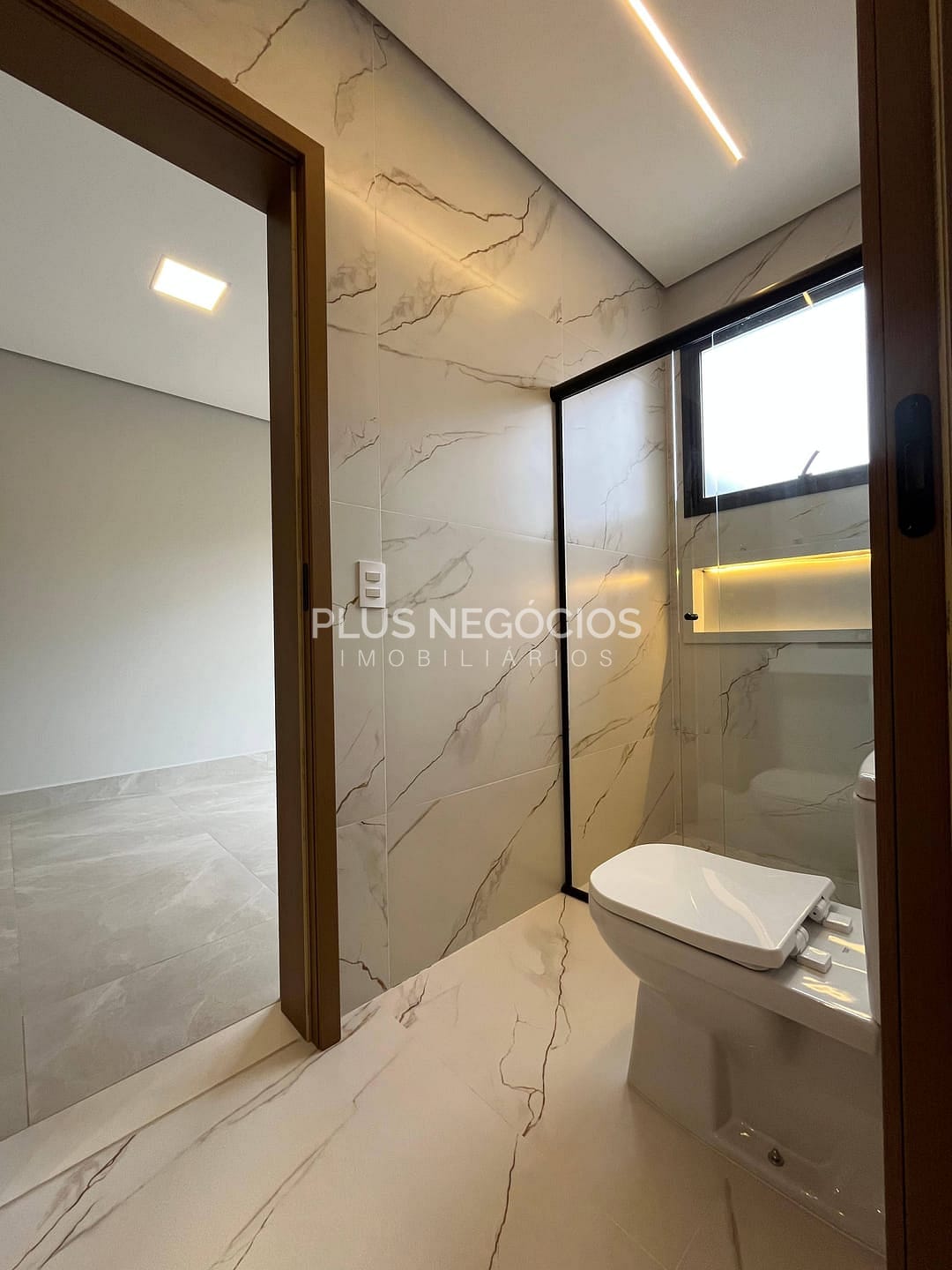 Casa, 3 quartos, 183 m² - Foto 8