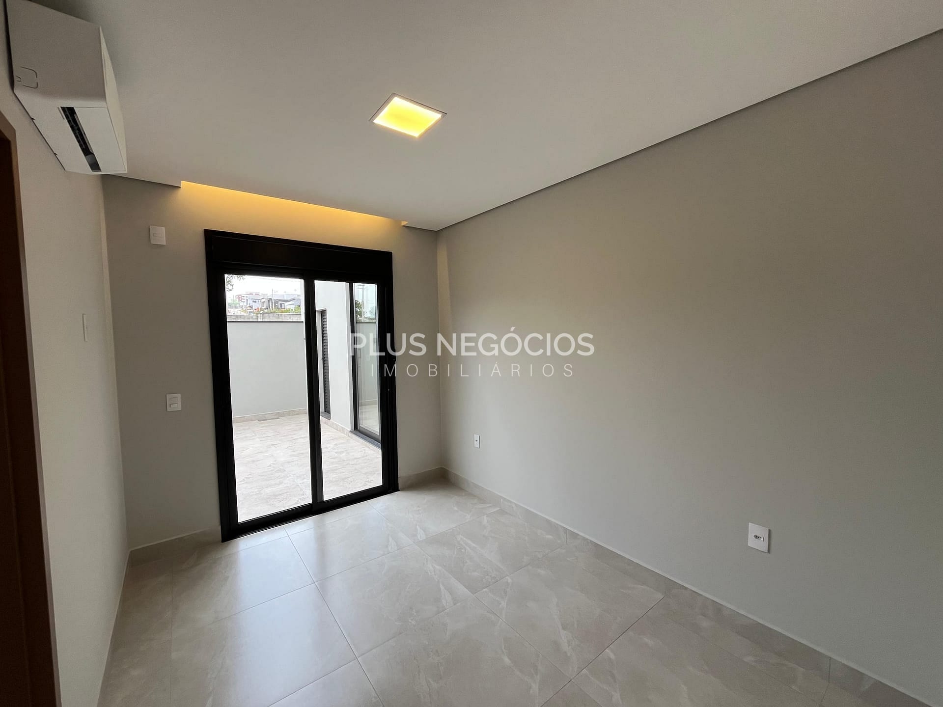 Casa, 3 quartos, 183 m² - Foto 9