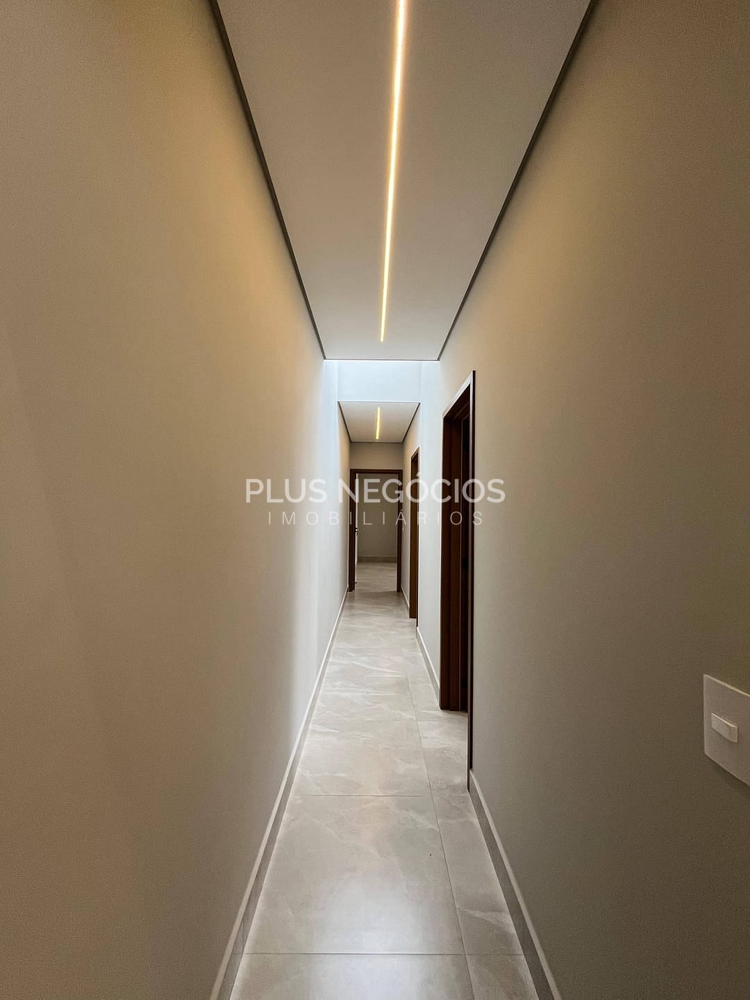 Casa, 3 quartos, 183 m² - Foto 39