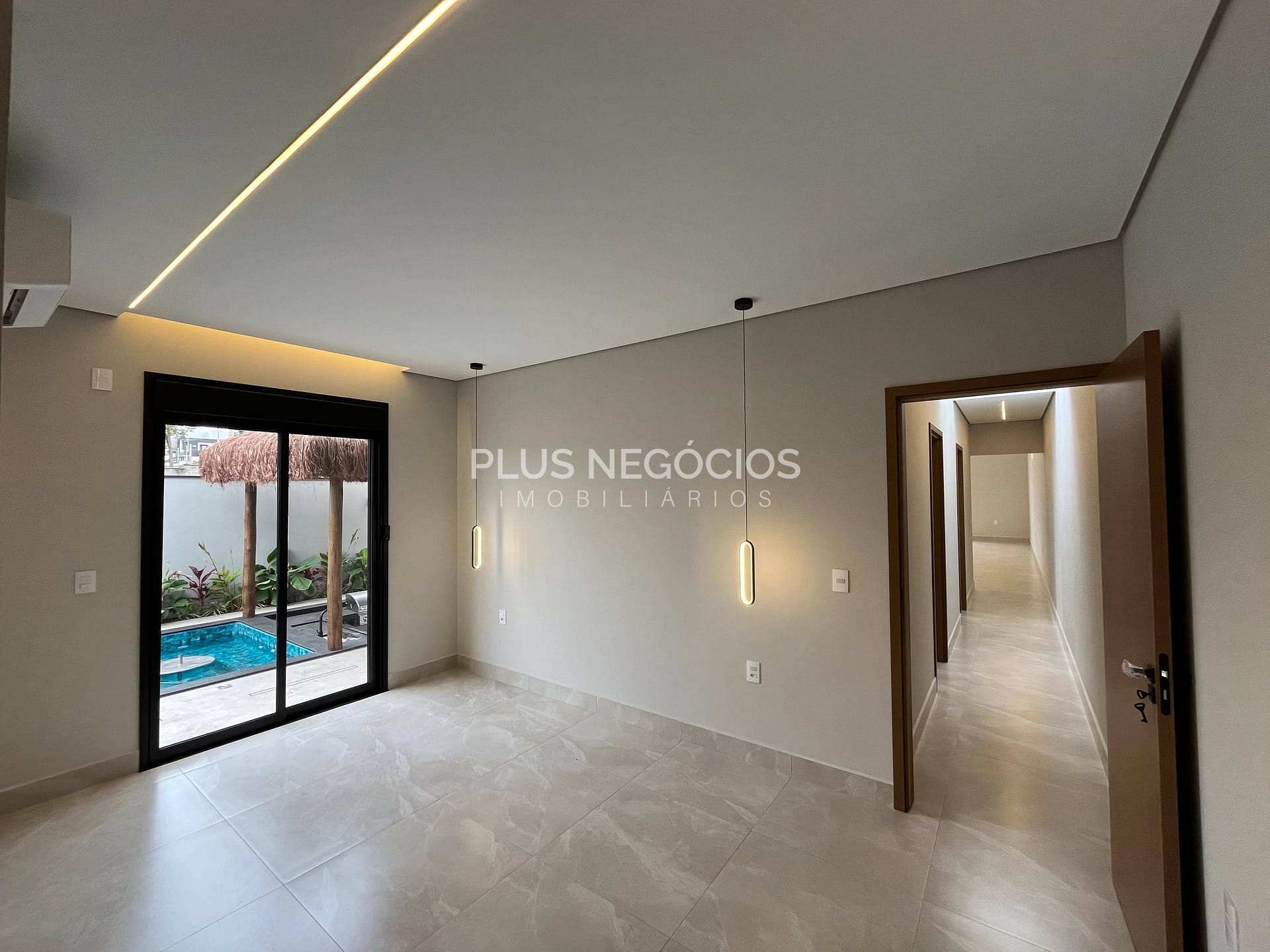 Casa, 3 quartos, 183 m² - Foto 40