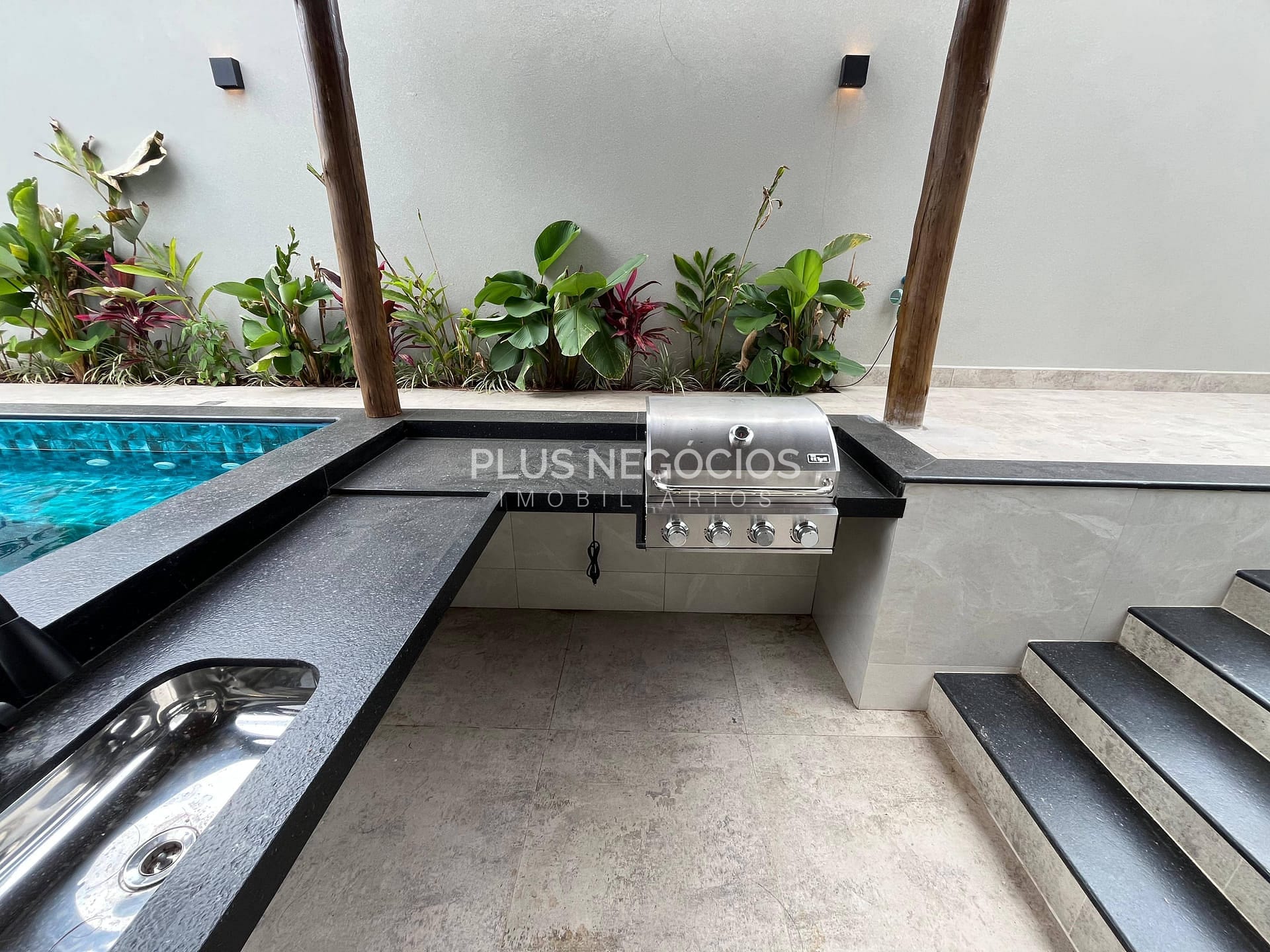 Casa, 3 quartos, 183 m² - Foto 45