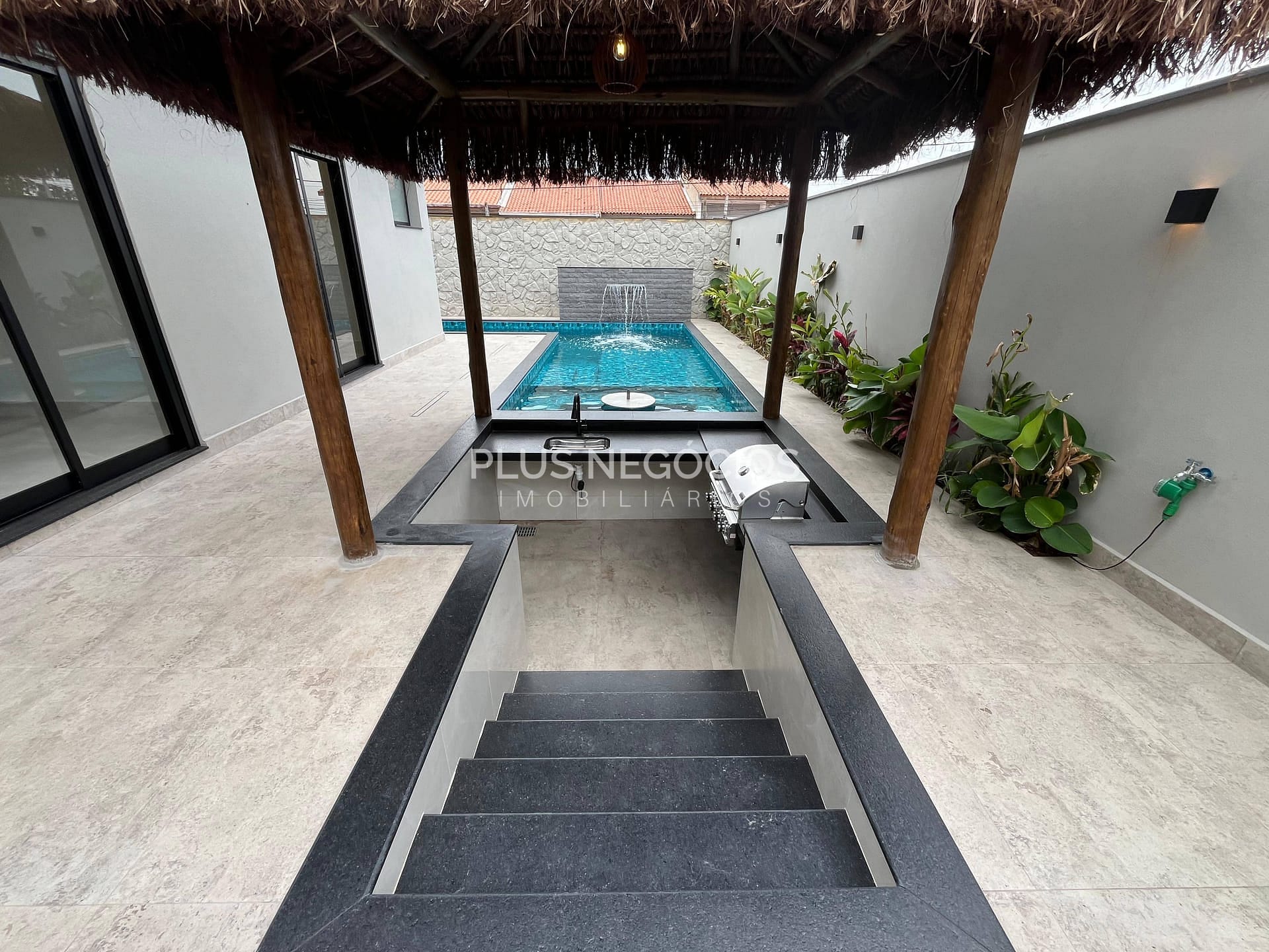 Casa, 3 quartos, 183 m² - Foto 46