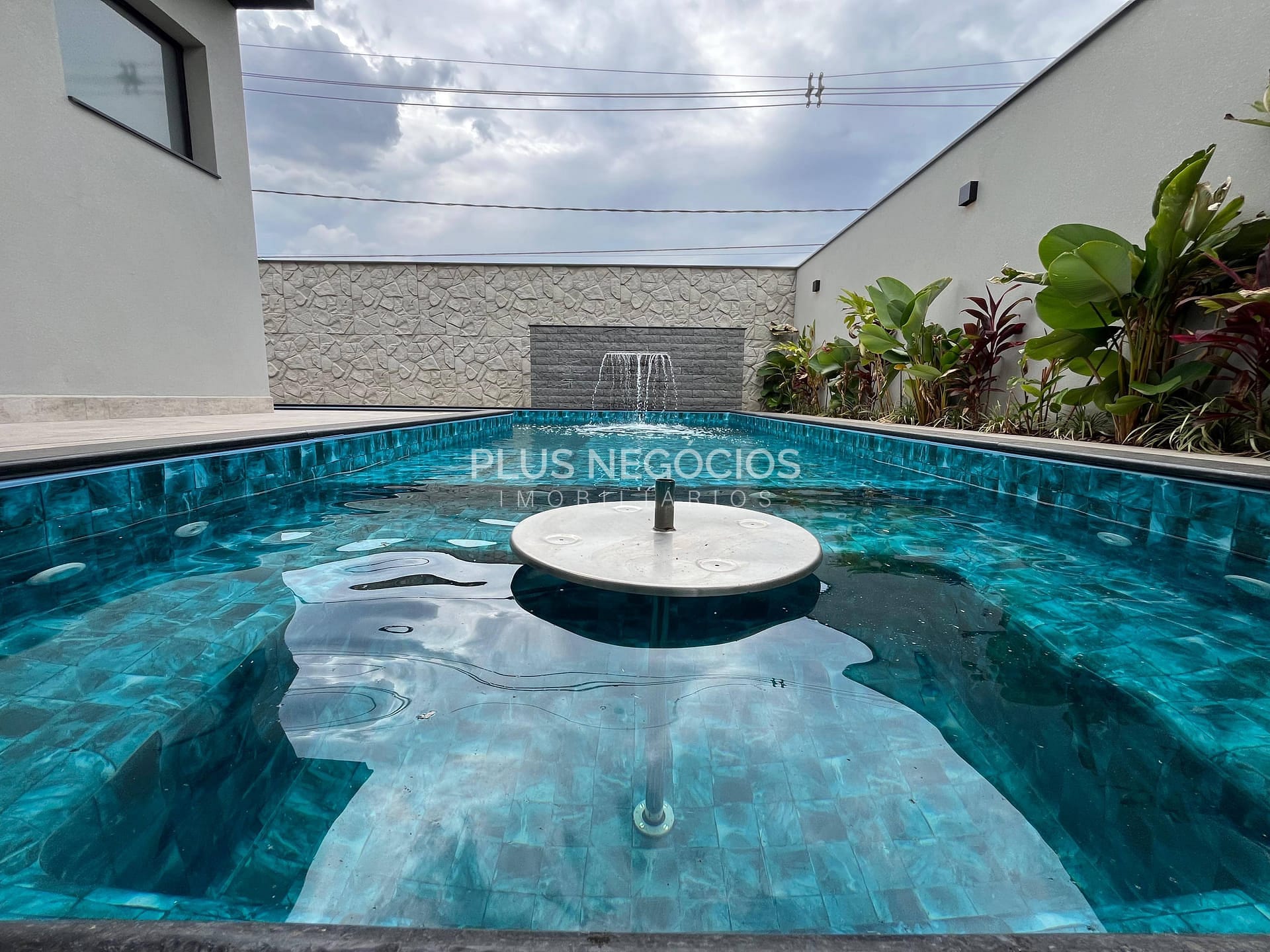 Casa, 3 quartos, 183 m² - Foto 18