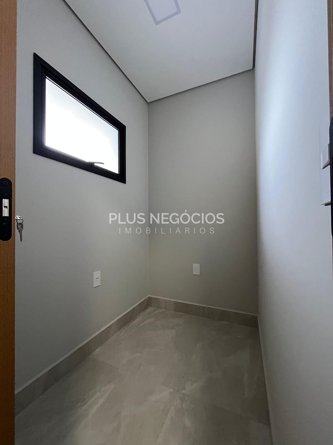 Casa, 3 quartos, 183 m² - Foto 49