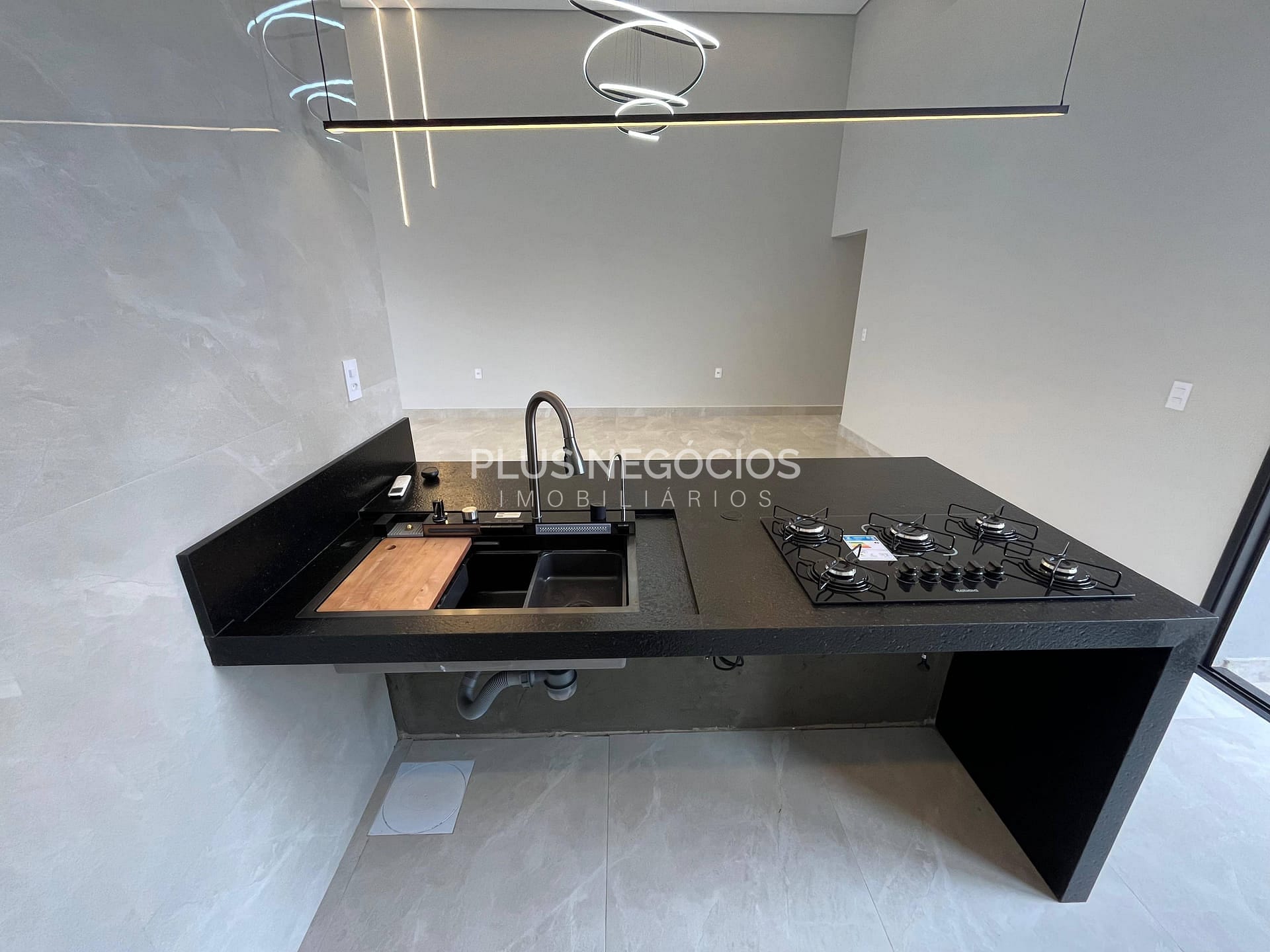 Casa, 3 quartos, 183 m² - Foto 22