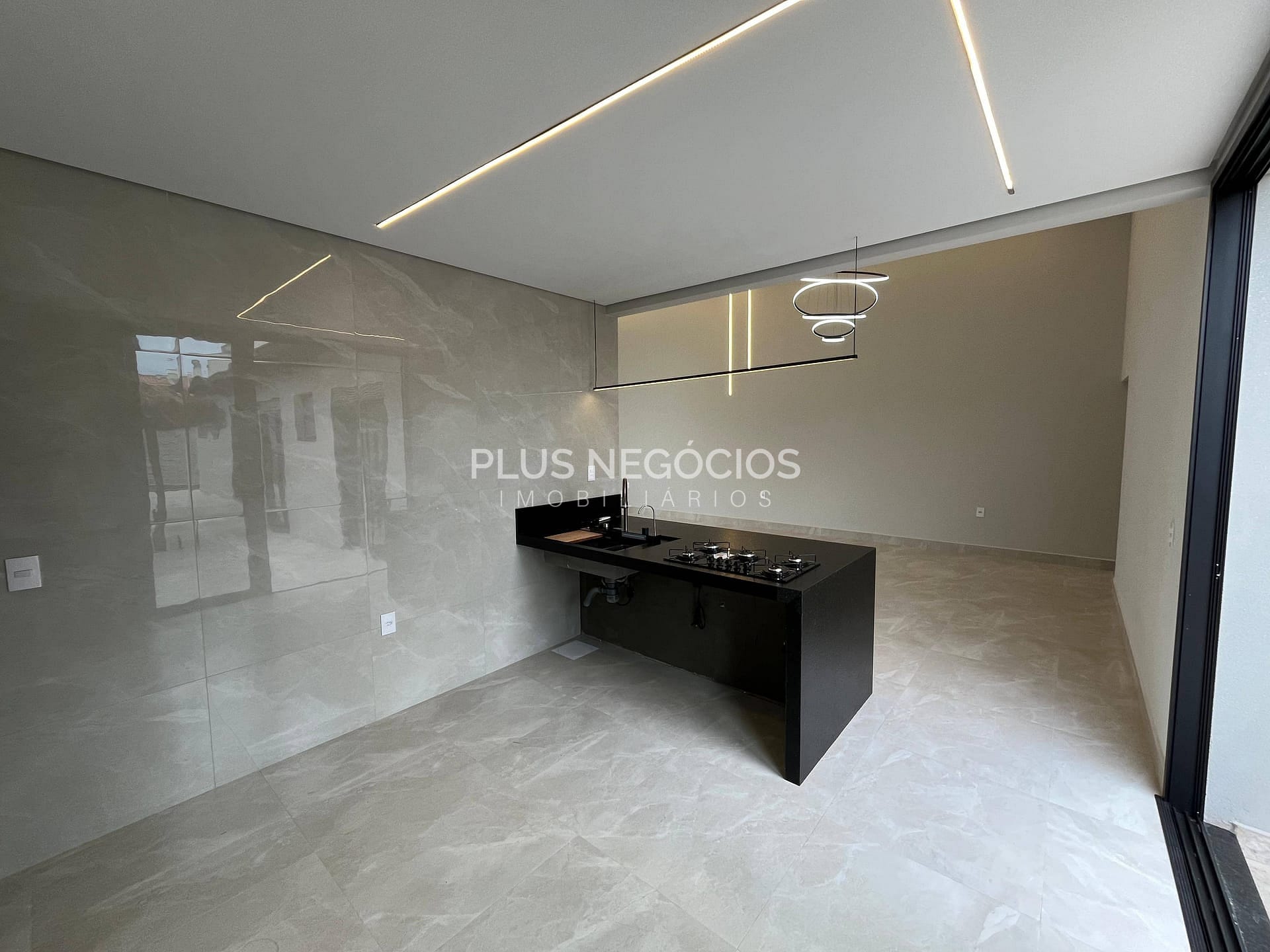 Casa, 3 quartos, 183 m² - Foto 52