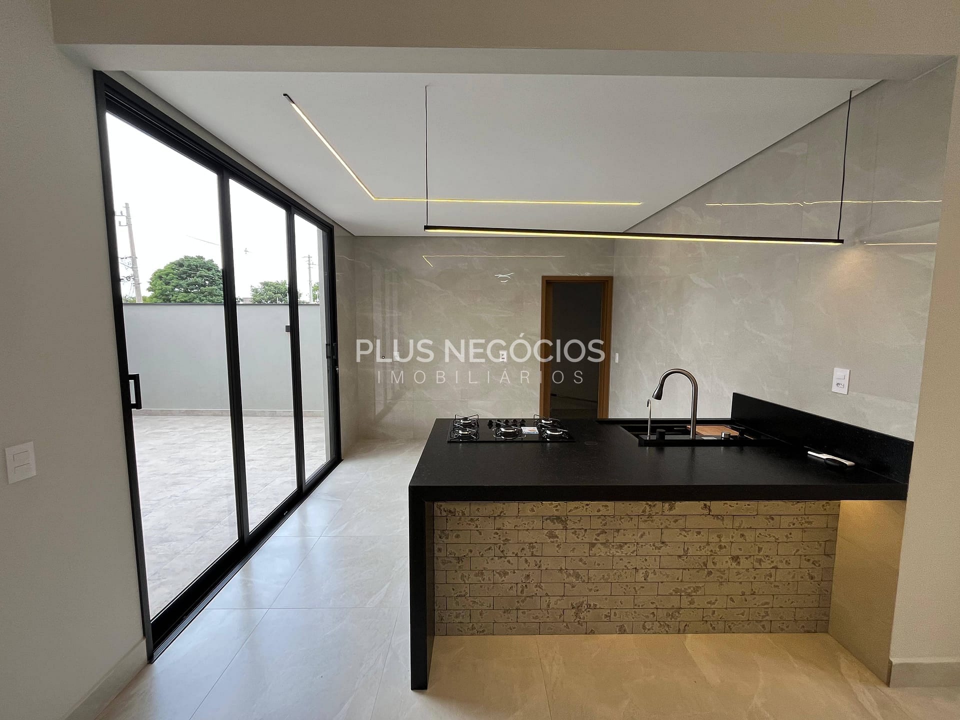 Casa, 3 quartos, 183 m² - Foto 25