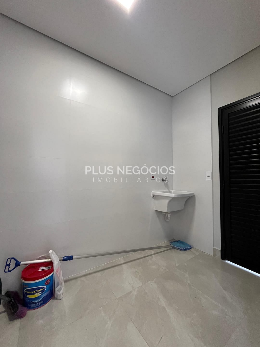 Casa, 3 quartos, 183 m² - Foto 55