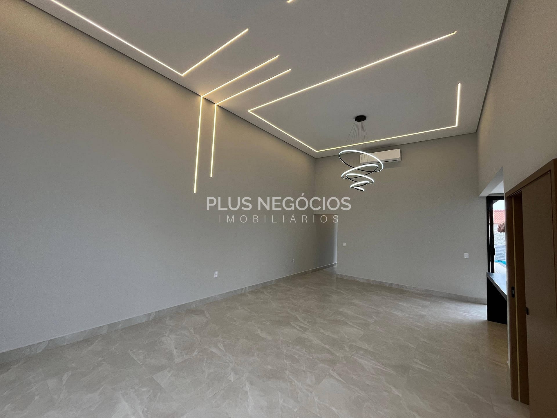 Casa, 3 quartos, 183 m² - Foto 58