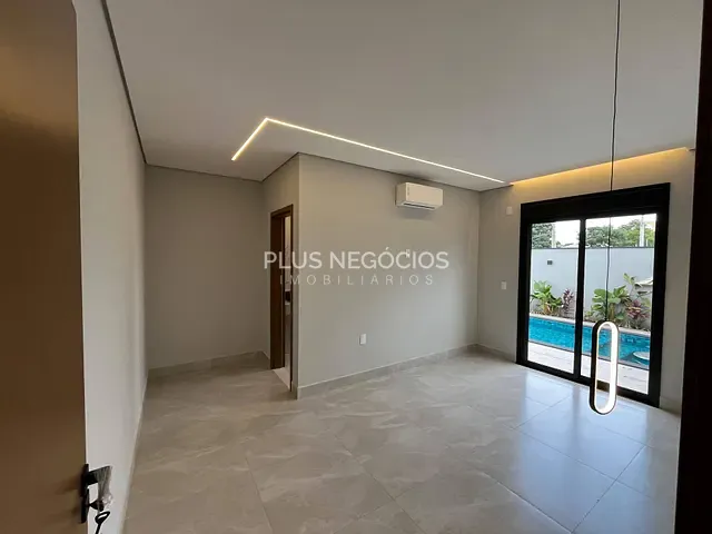 Casa com 300m² 3 quartos e 5 banheiros, à venda, no bairro Jardim Vila São Domingos em Sorocaba