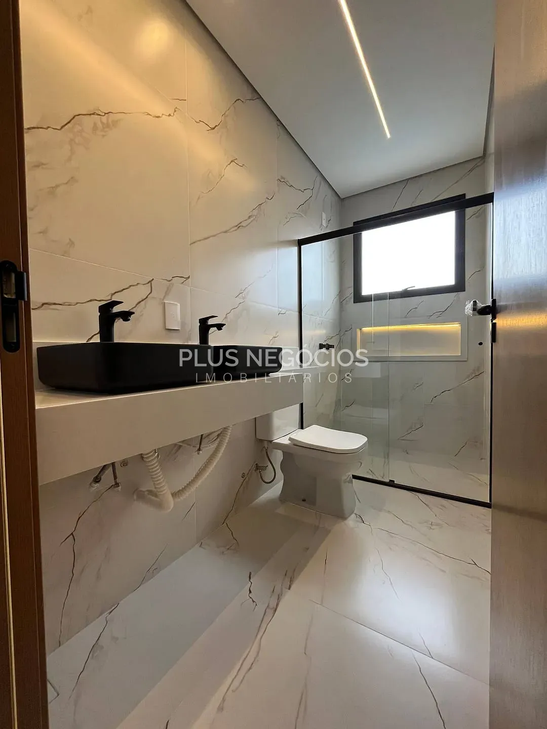 Casa, 3 quartos, 183 m² - Foto 4