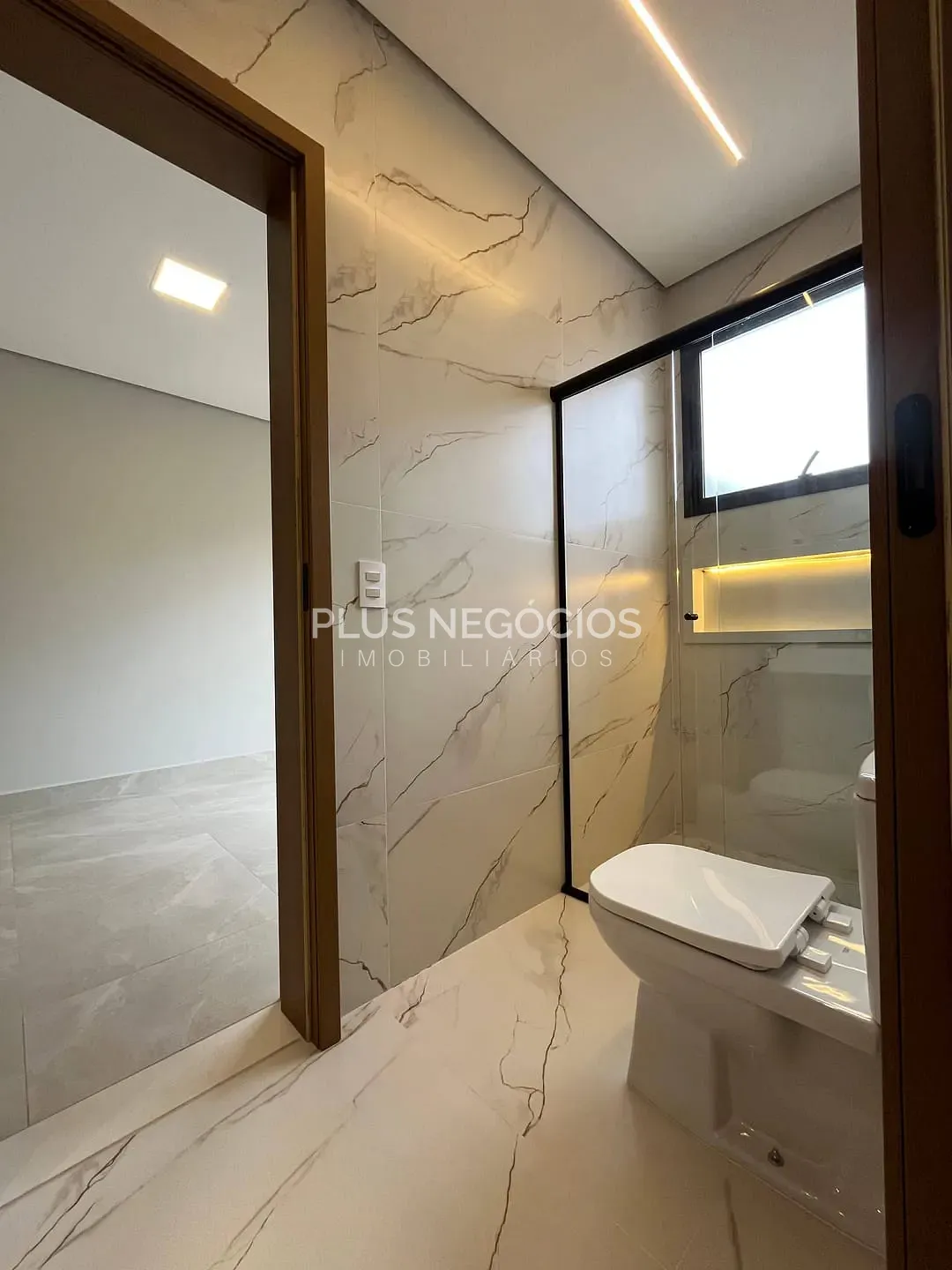 Casa, 3 quartos, 183 m² - Foto 37