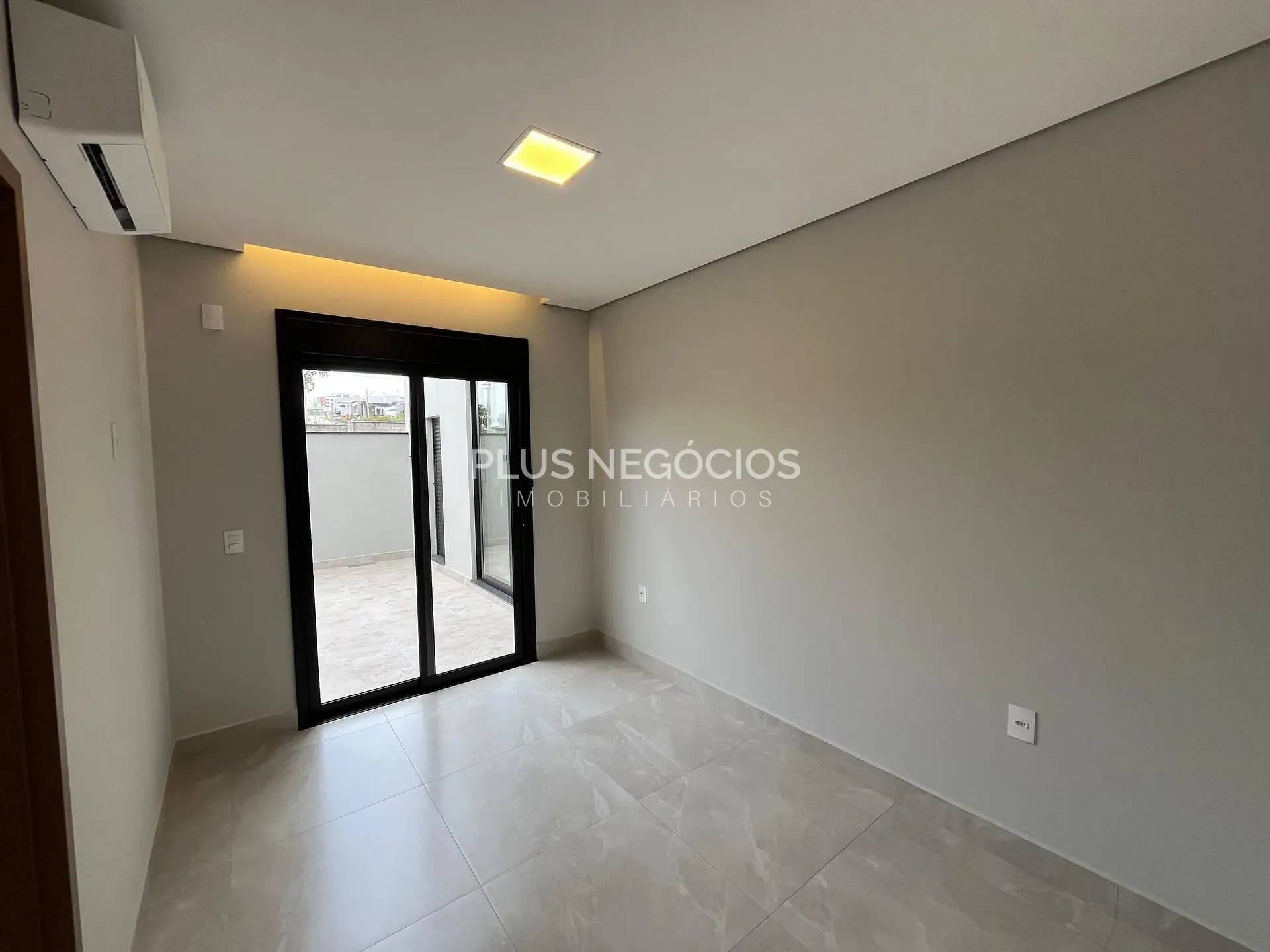Casa, 3 quartos, 183 m² - Foto 38