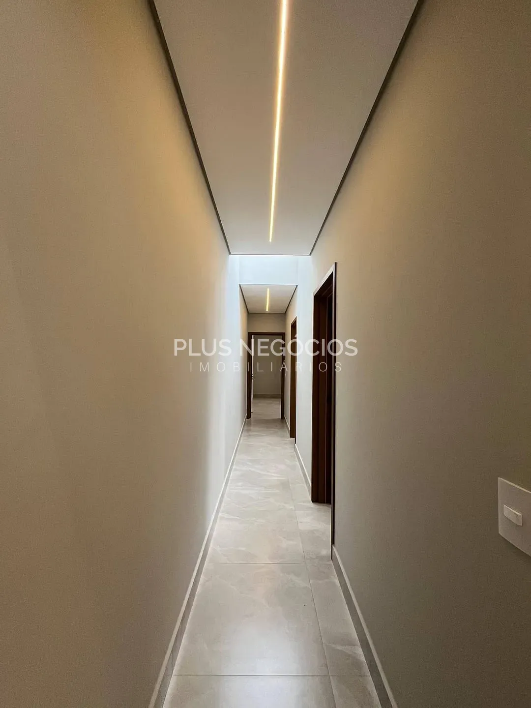 Casa, 3 quartos, 183 m² - Foto 39