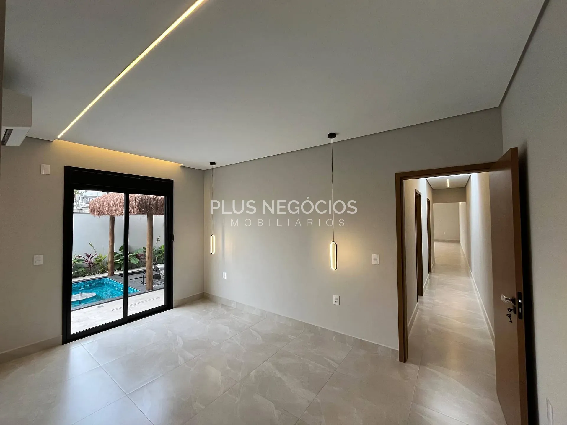 Casa, 3 quartos, 183 m² - Foto 11