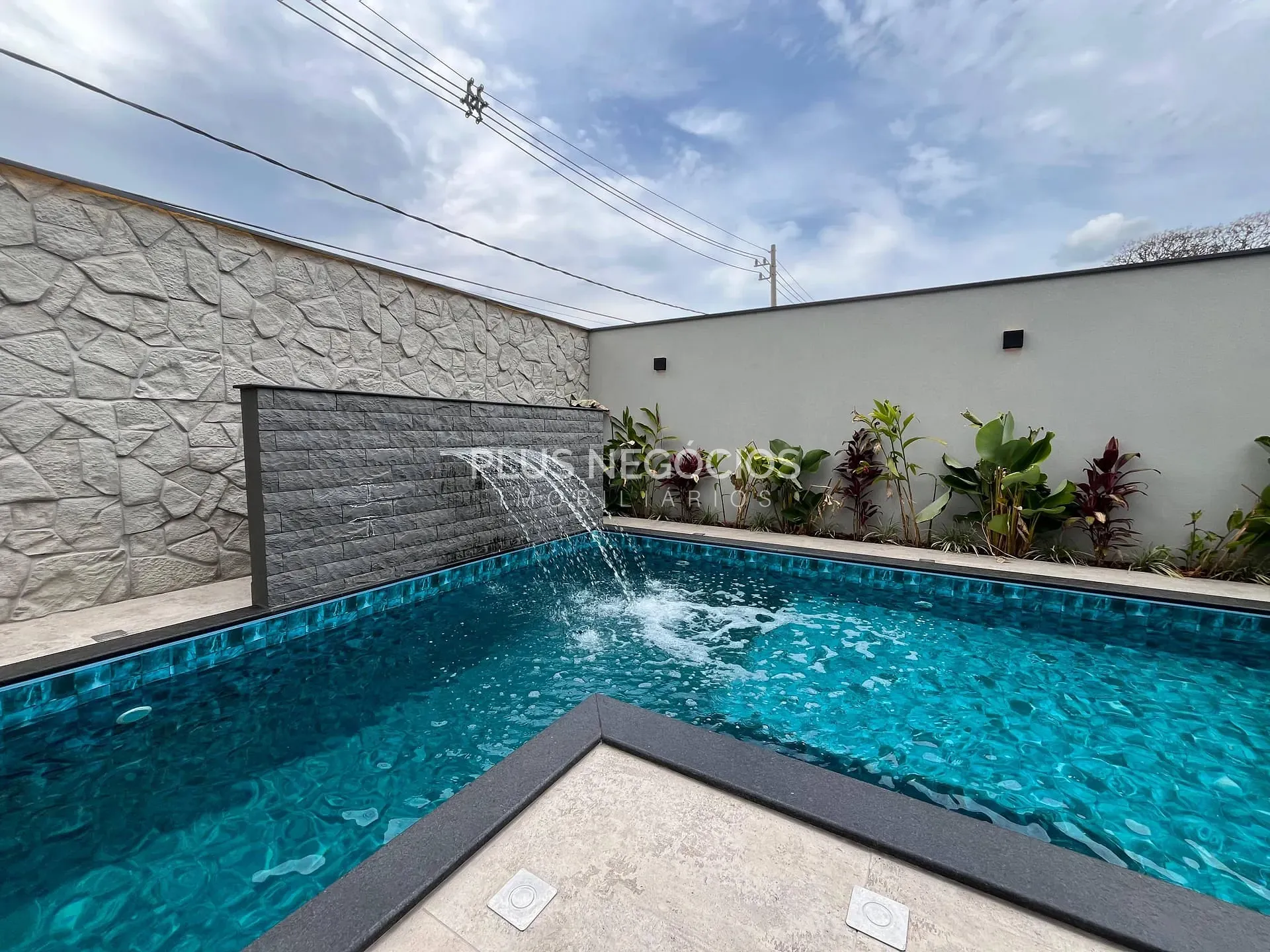 Casa, 3 quartos, 183 m² - Foto 42