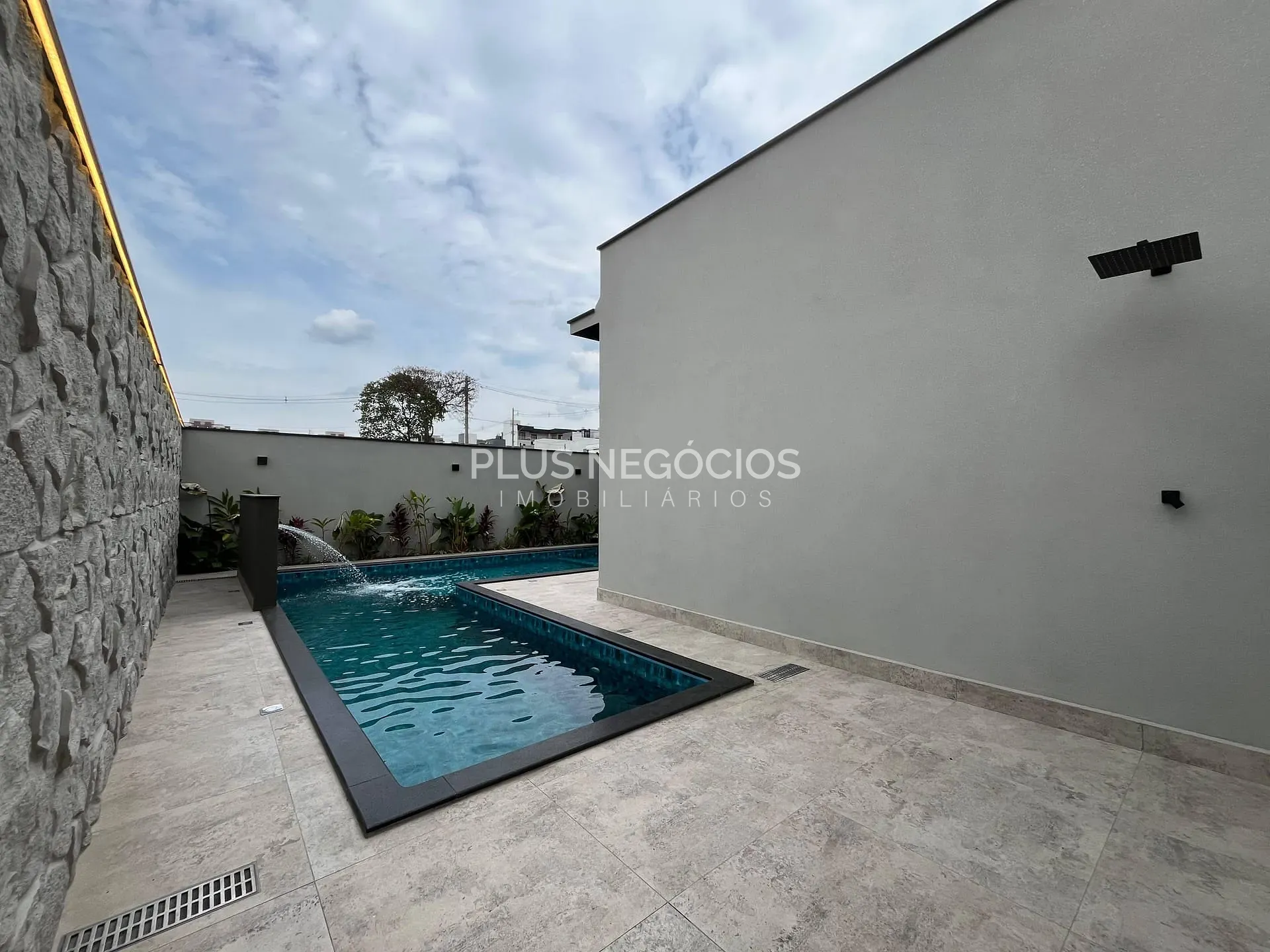 Casa, 3 quartos, 183 m² - Foto 14