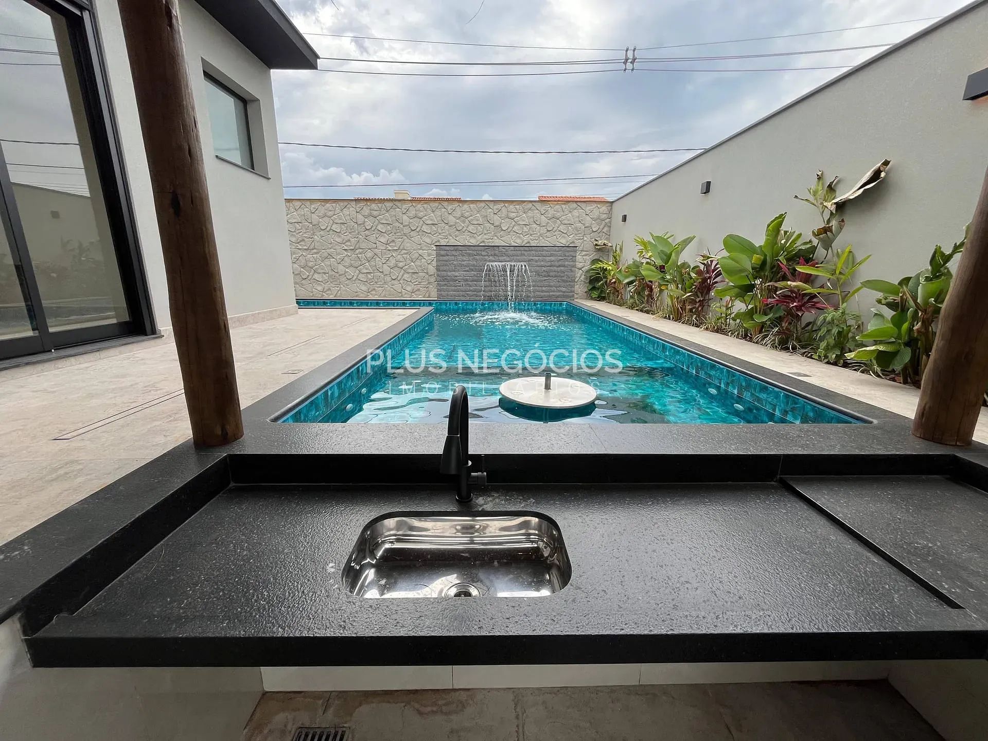 Casa, 3 quartos, 183 m² - Foto 44