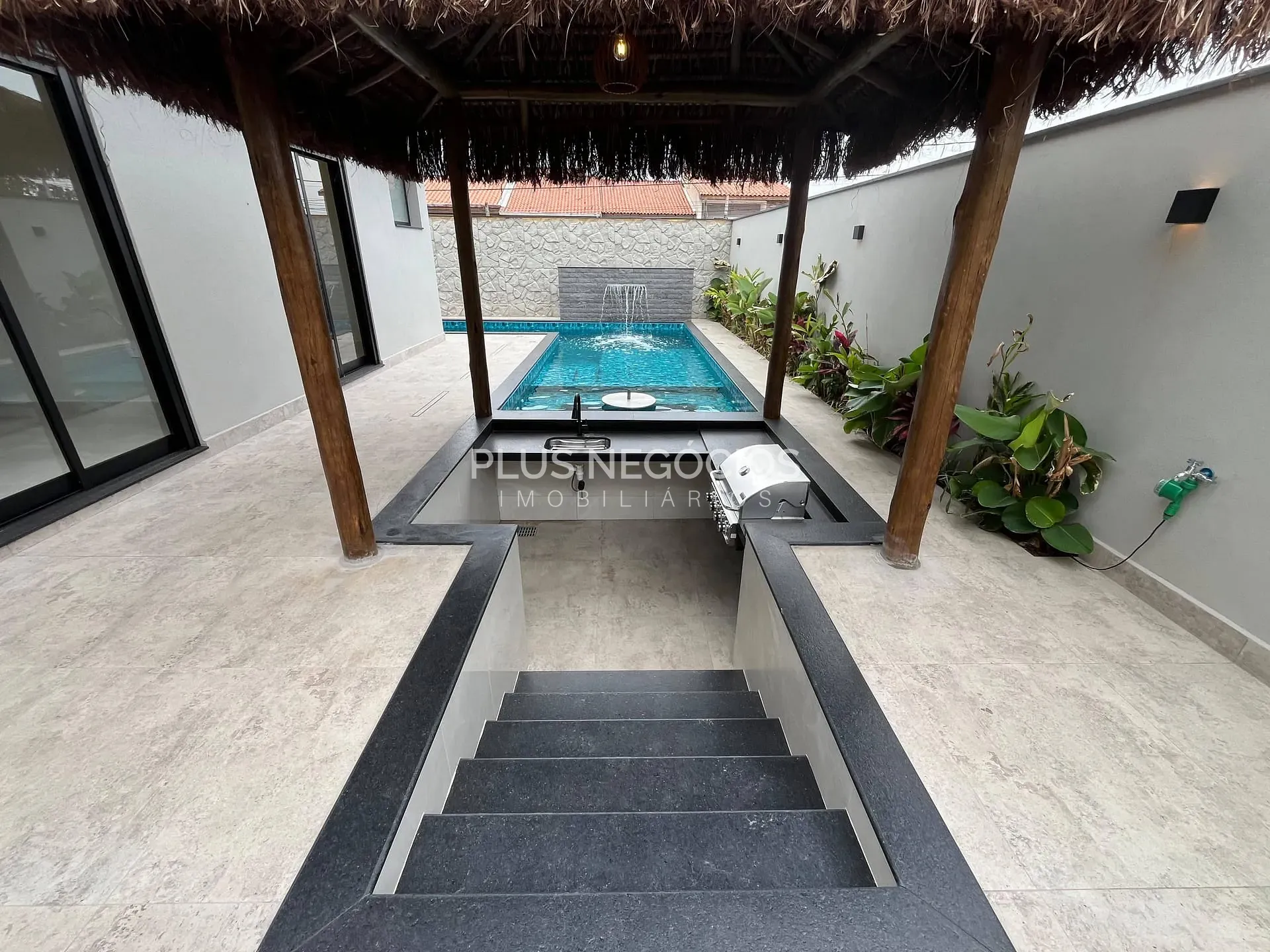 Casa, 3 quartos, 183 m² - Foto 17