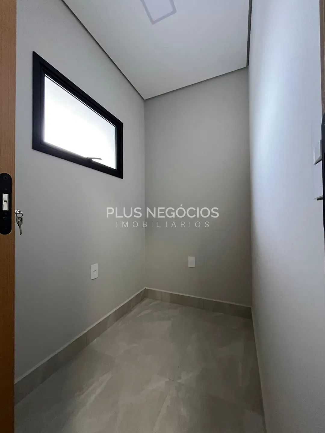Casa, 3 quartos, 183 m² - Foto 20