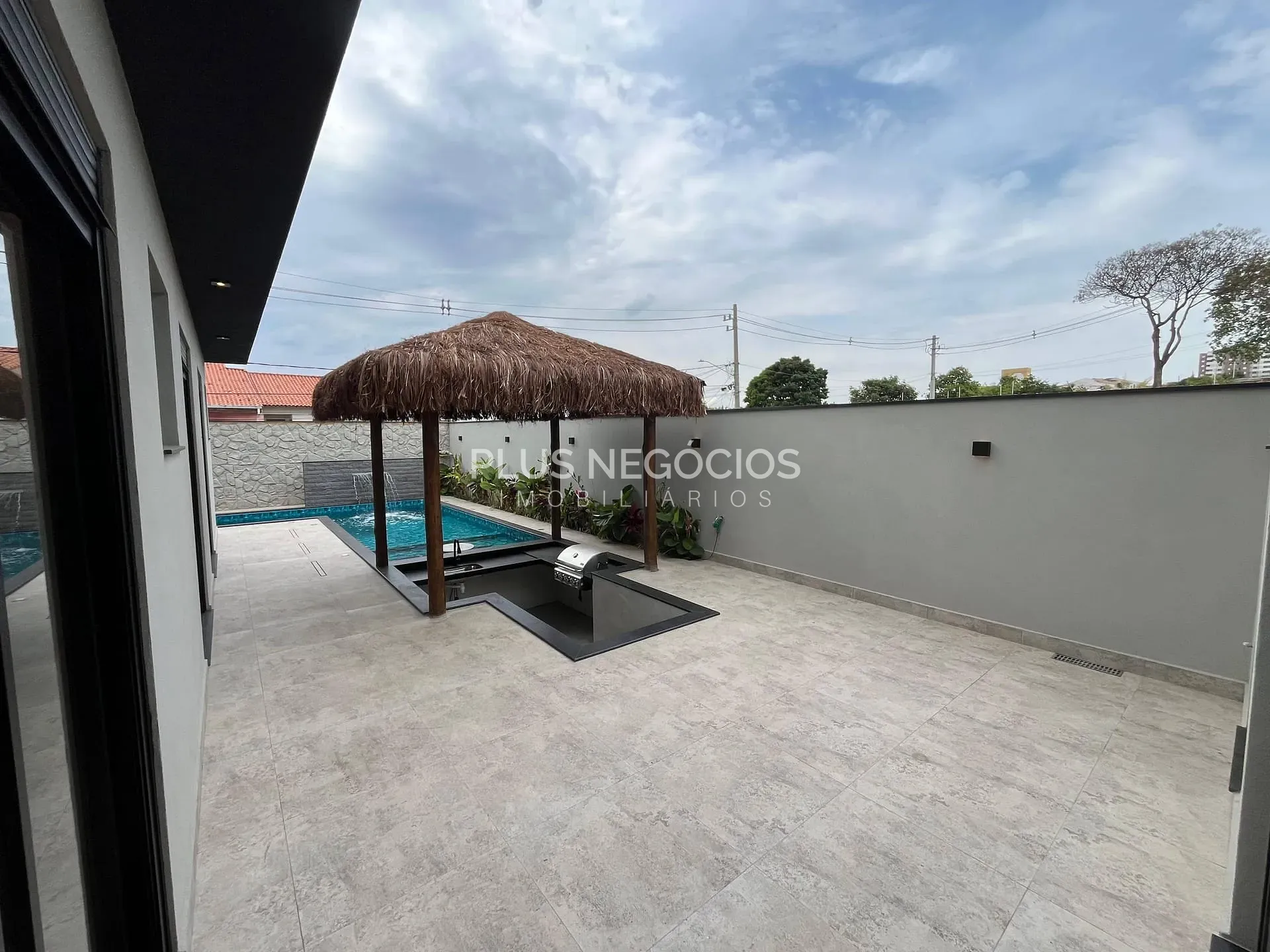 Casa, 3 quartos, 183 m² - Foto 50