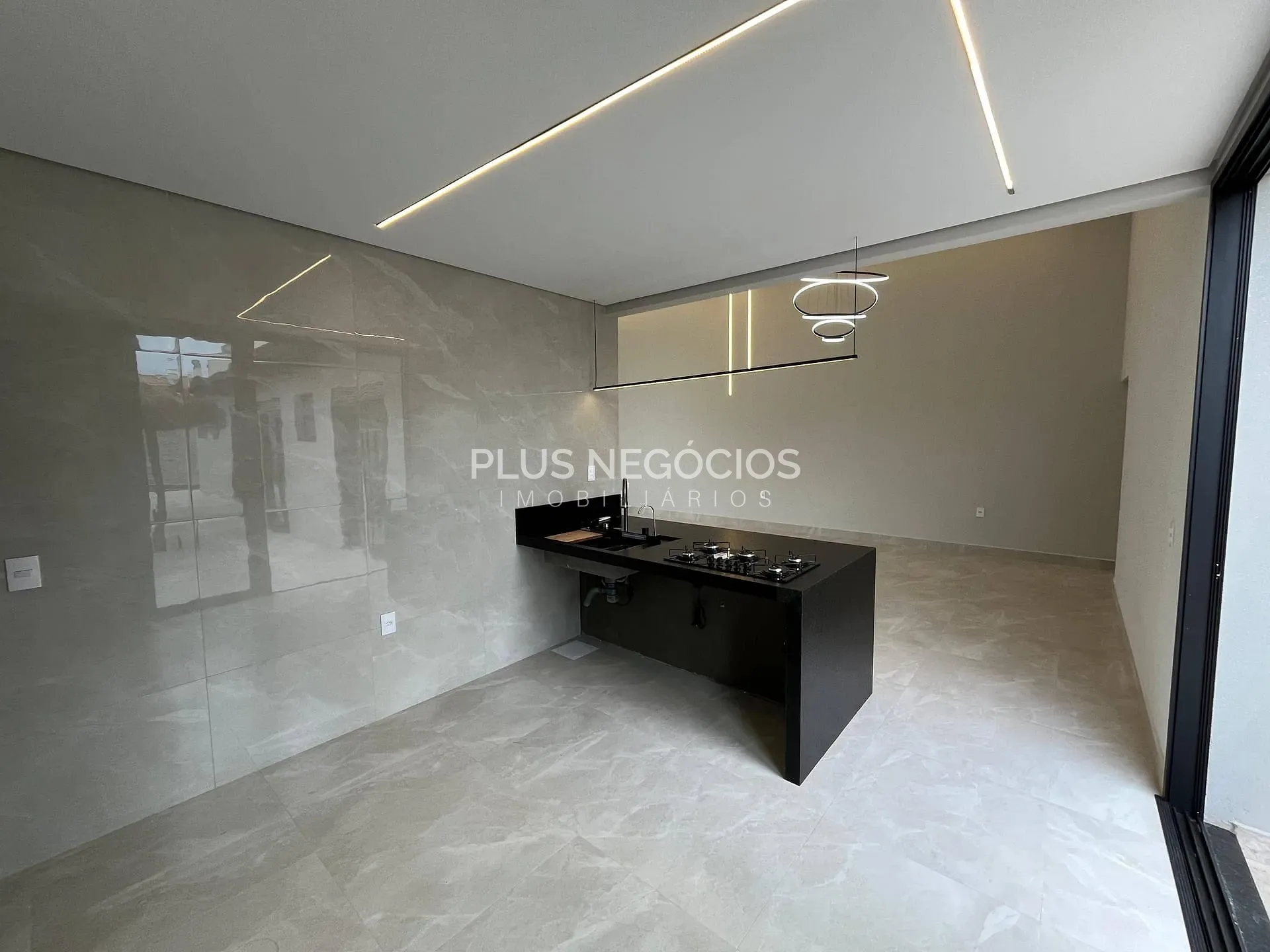 Casa, 3 quartos, 183 m² - Foto 23
