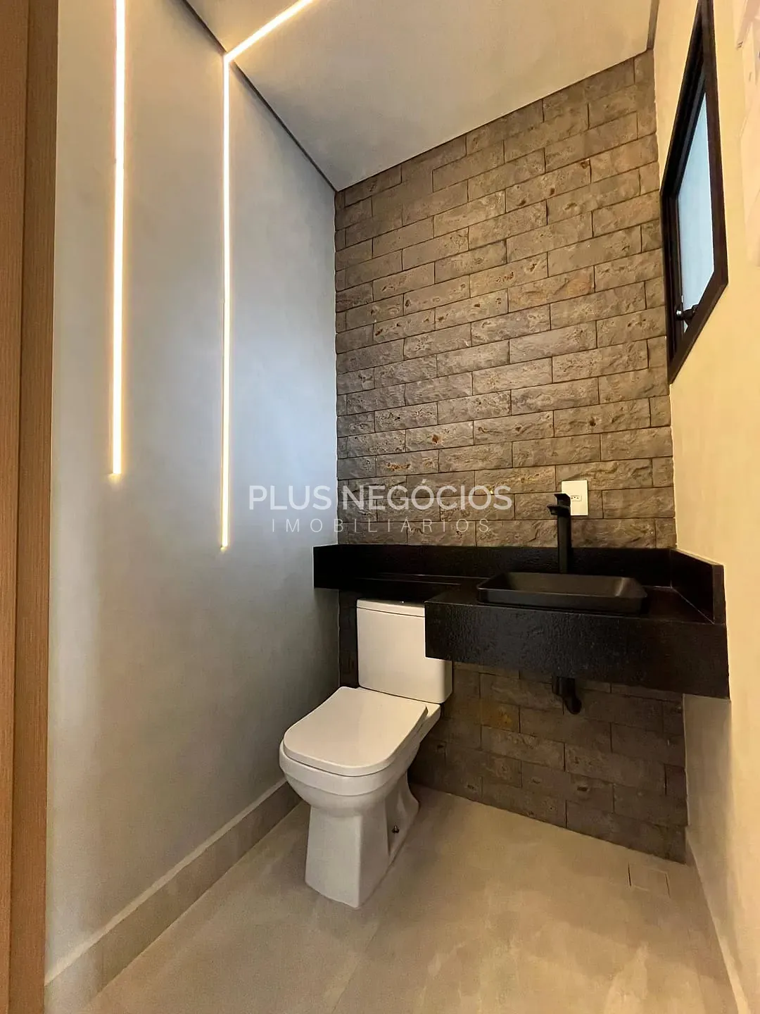 Casa, 3 quartos, 183 m² - Foto 53
