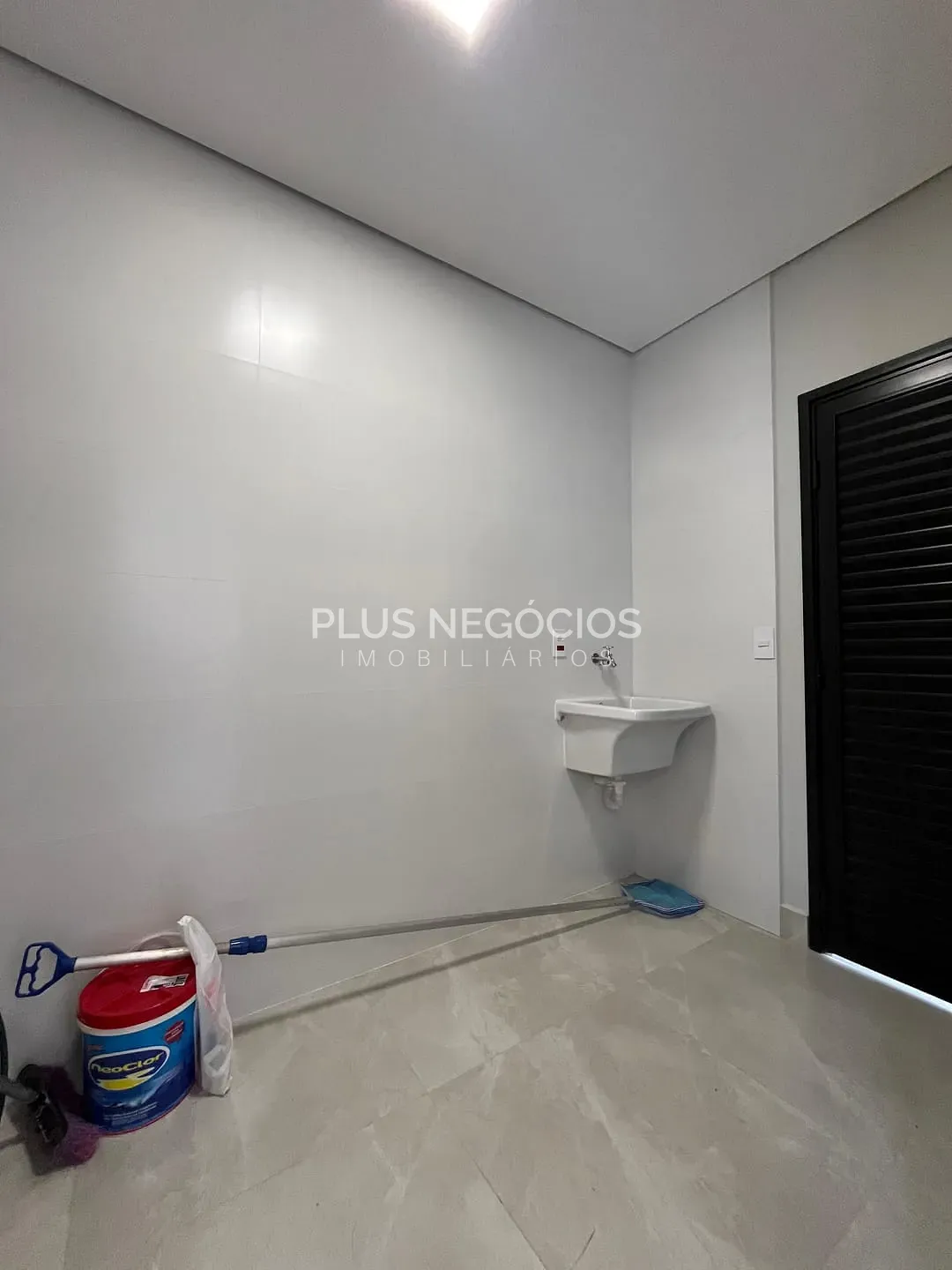 Casa, 3 quartos, 183 m² - Foto 26