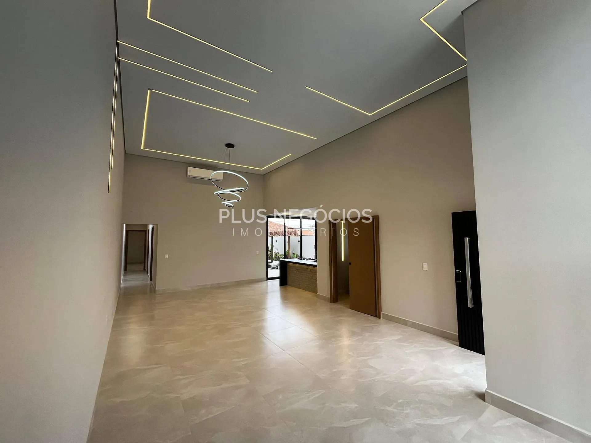 Casa, 3 quartos, 183 m² - Foto 27