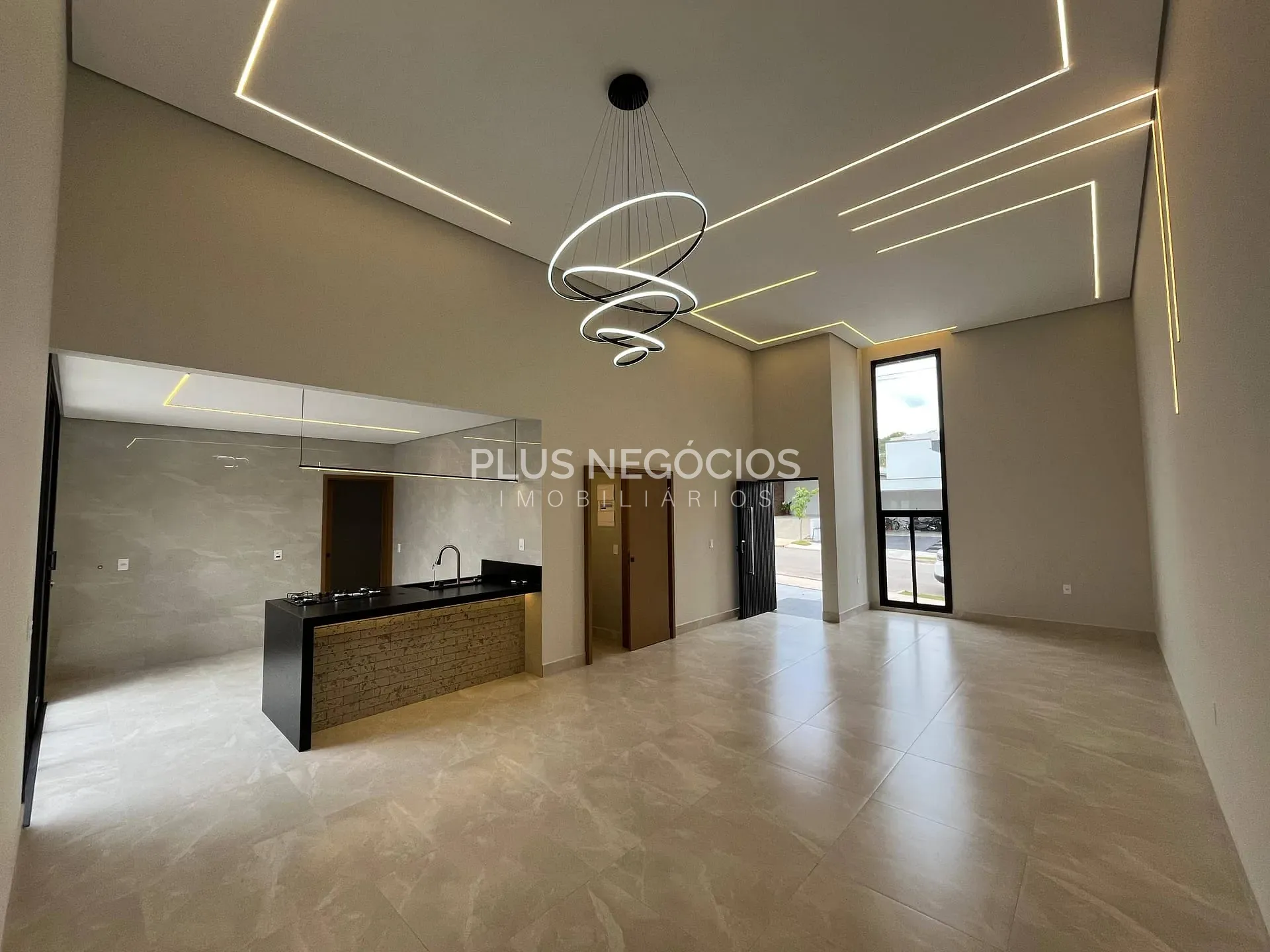Casa, 3 quartos, 183 m² - Foto 57