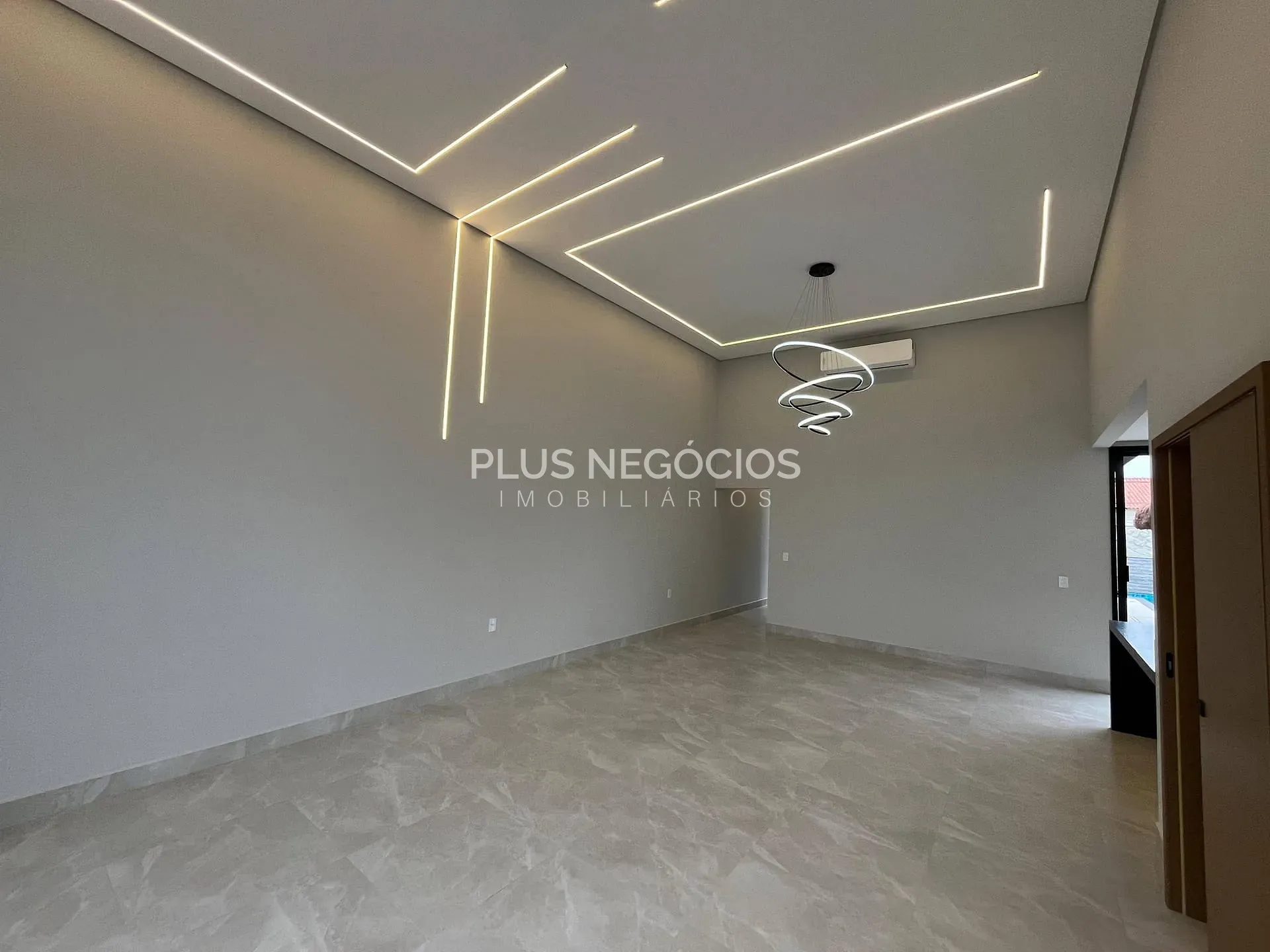 Casa, 3 quartos, 183 m² - Foto 29