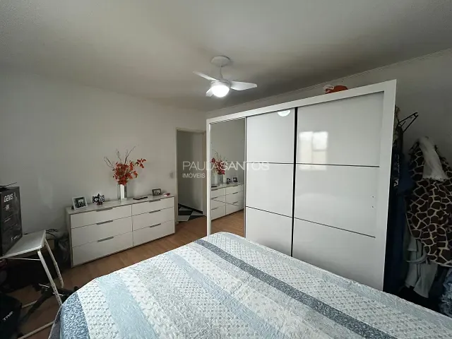 Casa 2 quartos e 1 banheiro, à venda, no bairro Jardim do Sol em Sorocaba
