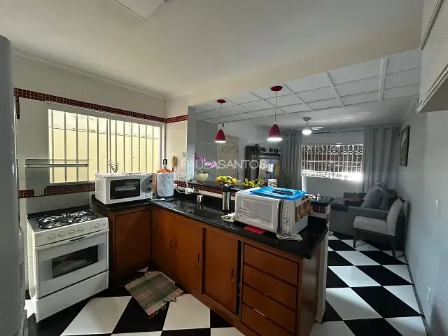 Casa 2 quartos e 1 banheiro, à venda, no bairro Jardim do Sol em Sorocaba