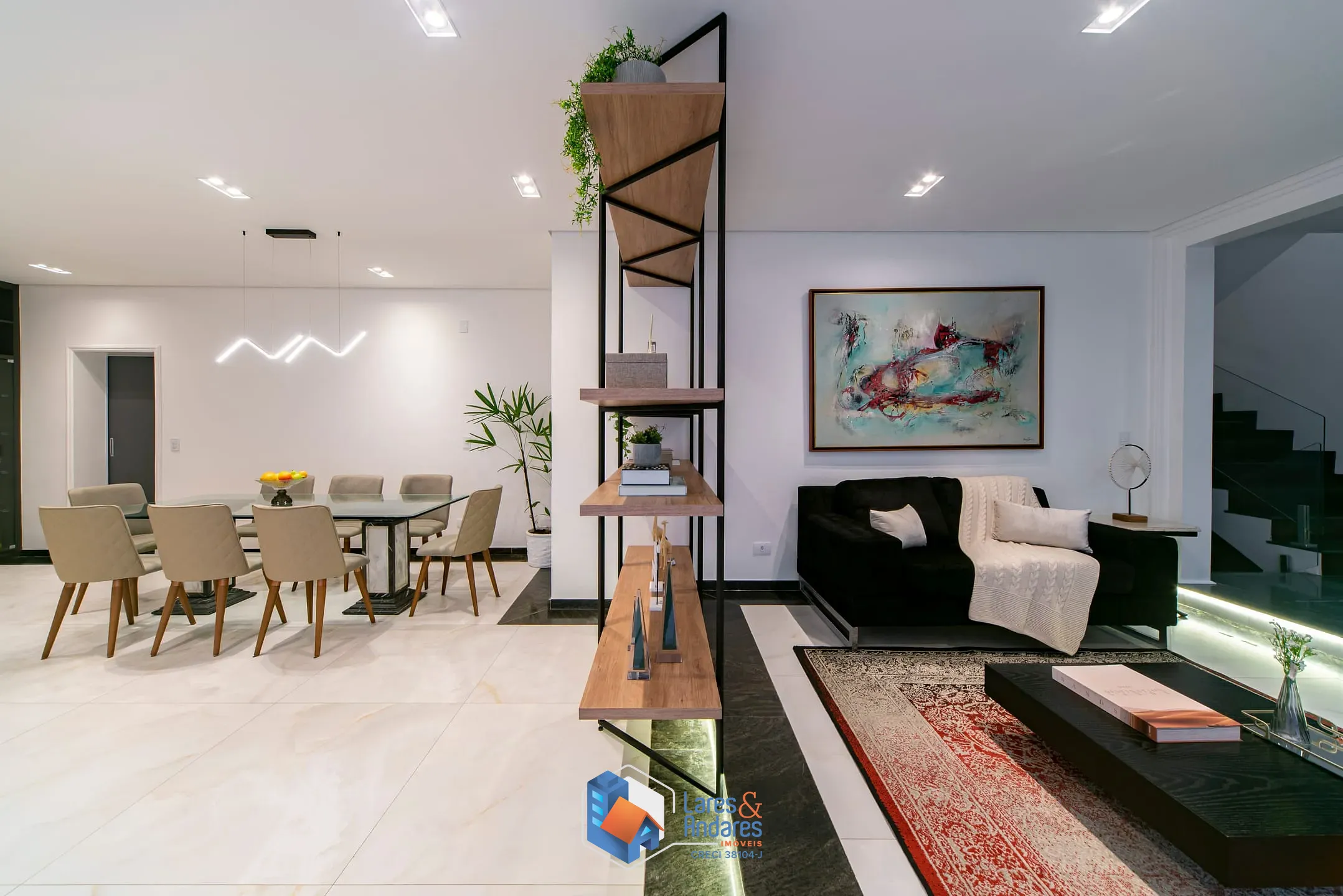 Casa, 4 quartos, 493 m² - Foto 11