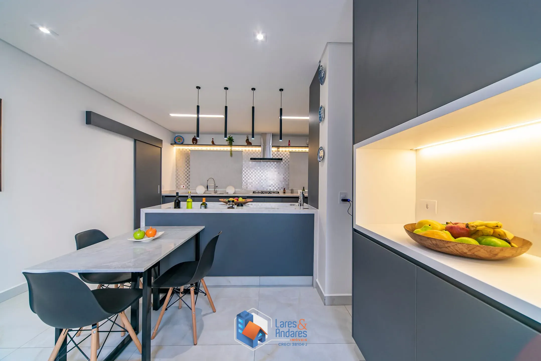 Casa, 4 quartos, 493 m² - Foto 27
