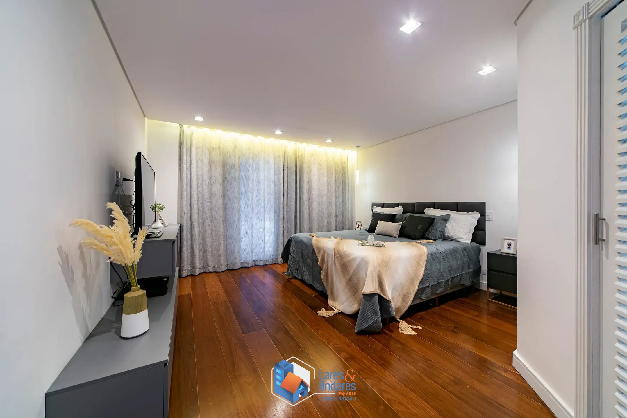 Casa, 4 quartos, 493 m² - Foto 28