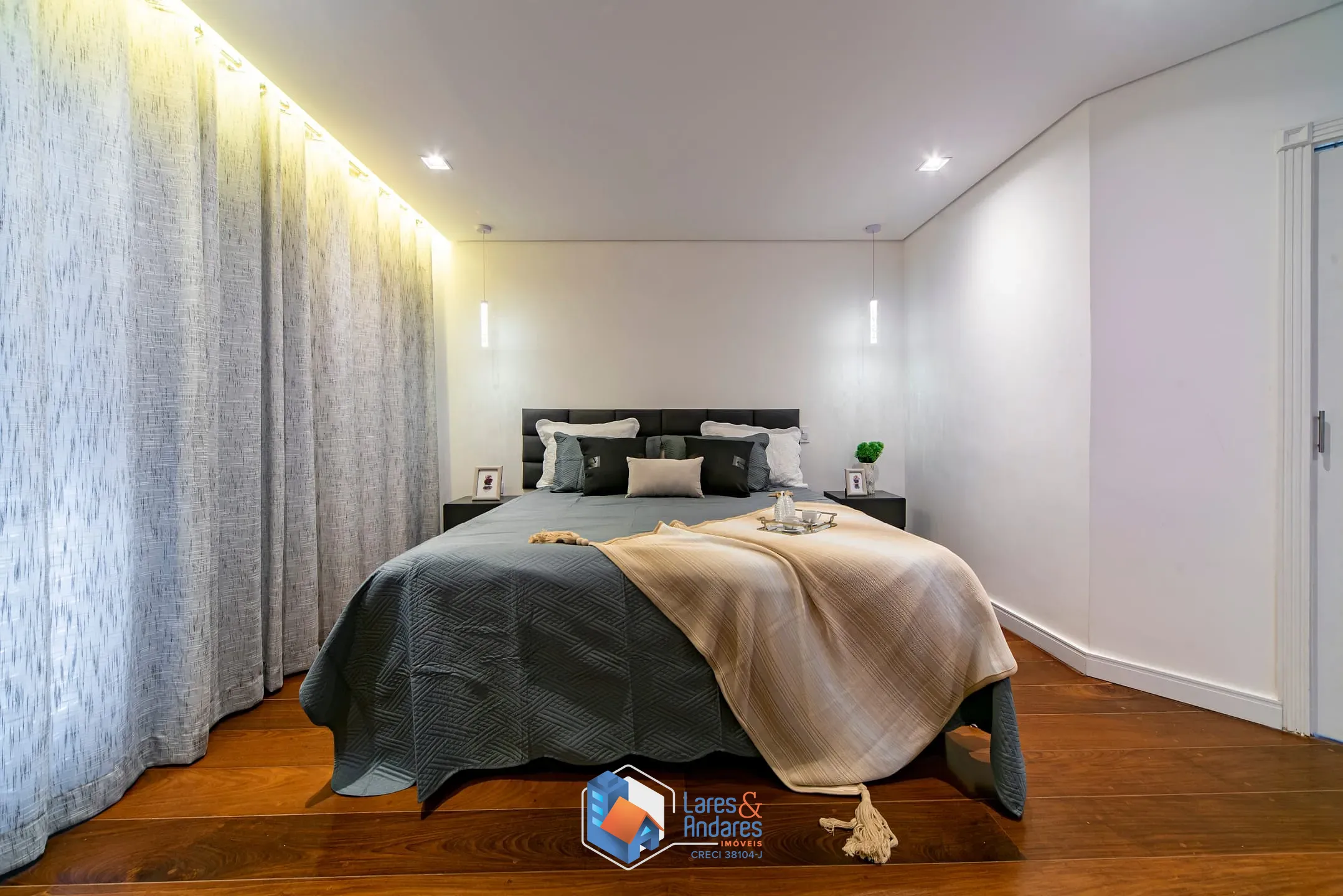Casa, 4 quartos, 493 m² - Foto 30