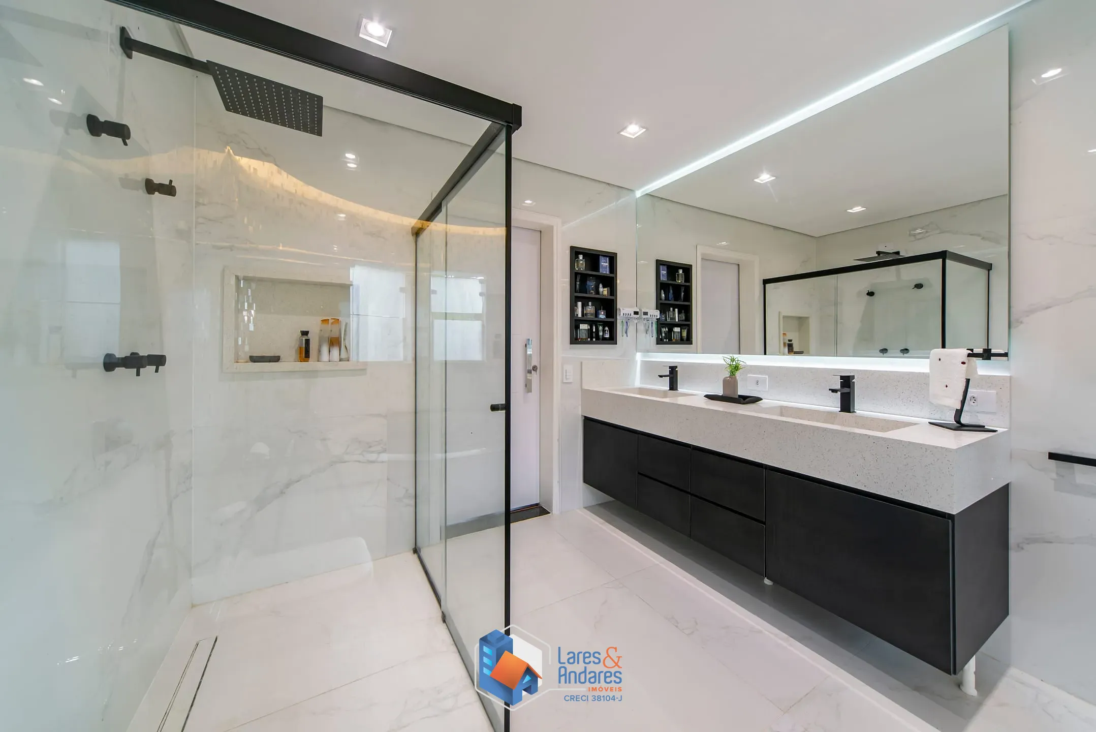 Casa, 4 quartos, 493 m² - Foto 34
