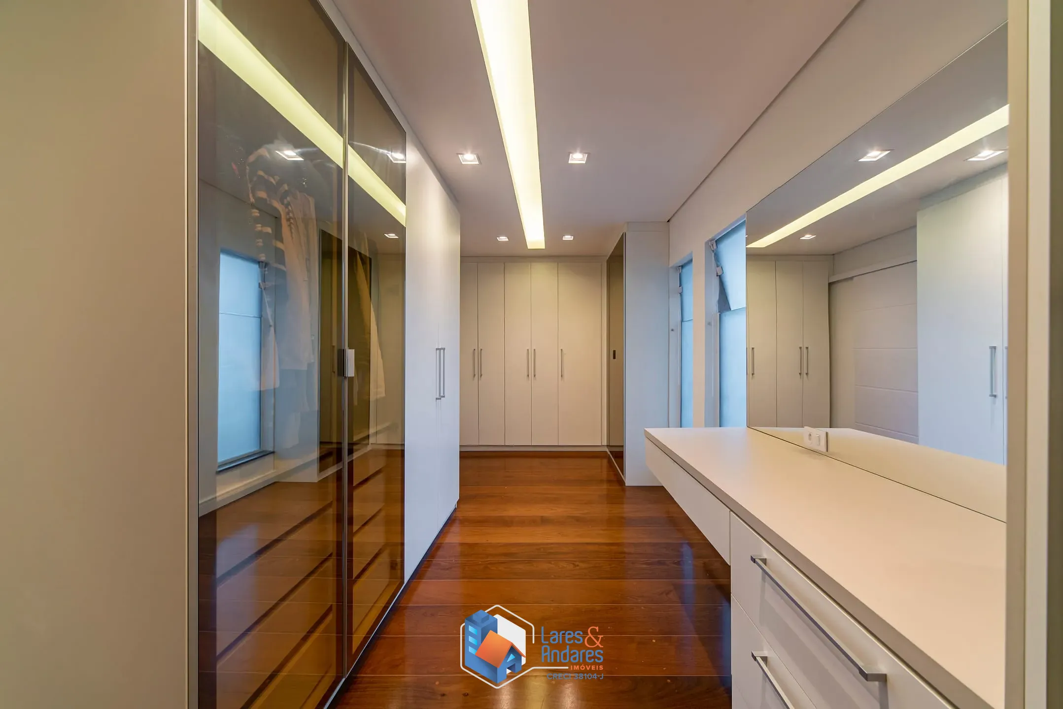 Casa, 4 quartos, 493 m² - Foto 36